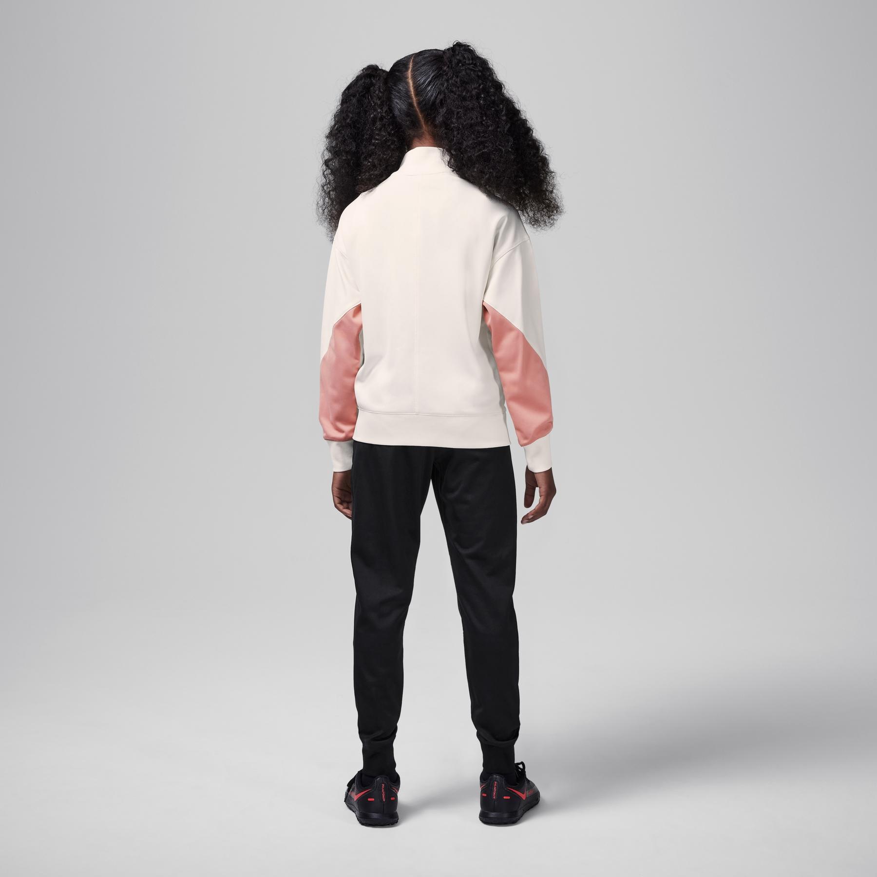 product/n/i/nike_fq2660-111-phsbm001.jpg