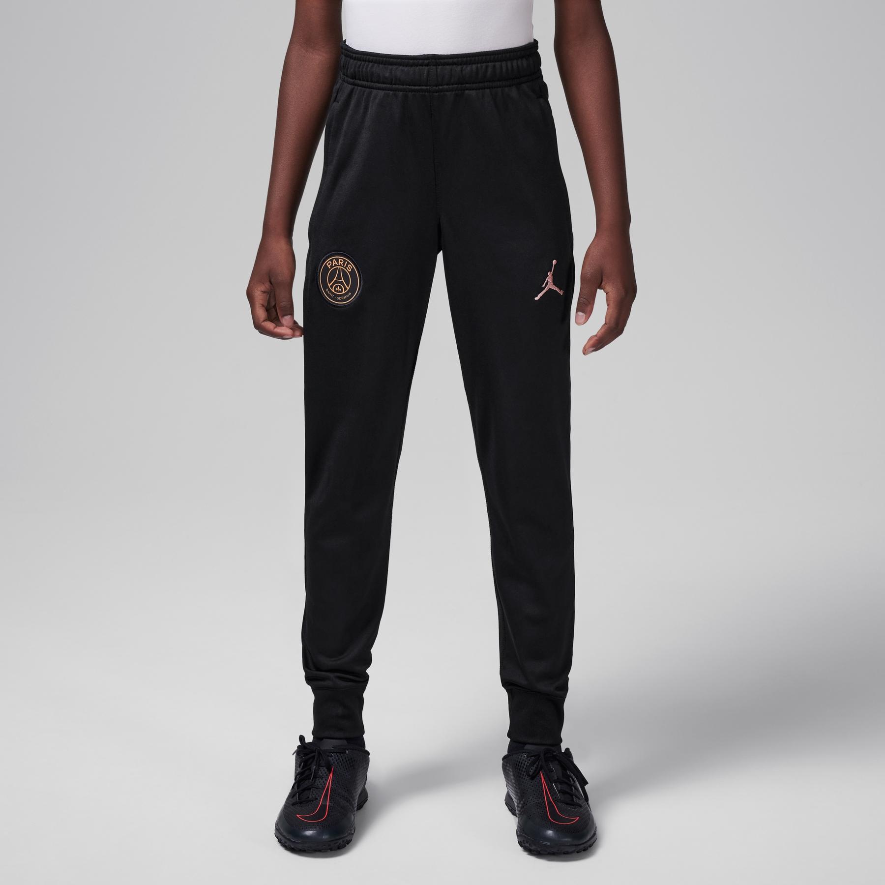 product/n/i/nike_fq2660-111-phsym006.jpg