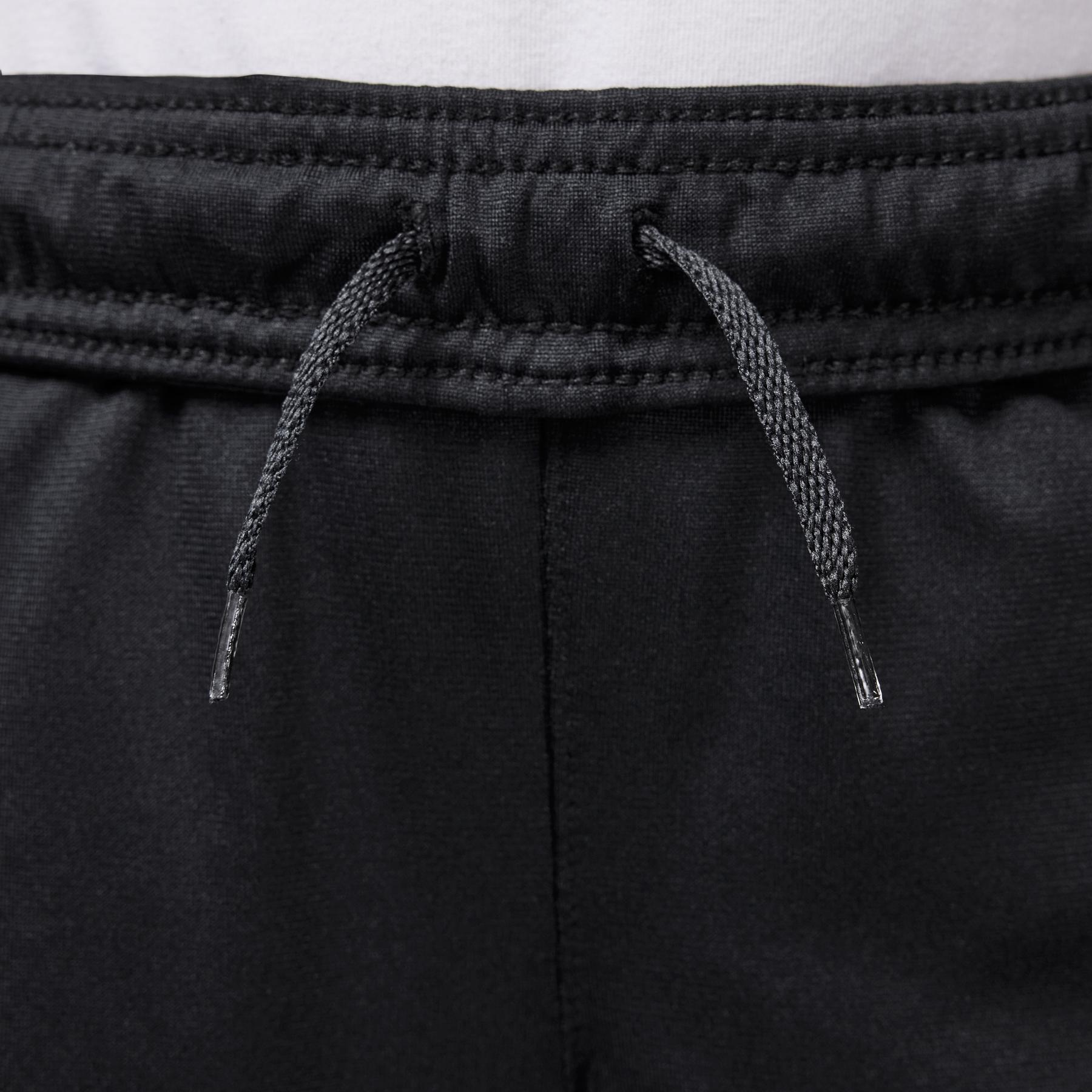product/n/i/nike_fq2660-111-phsym007.jpg