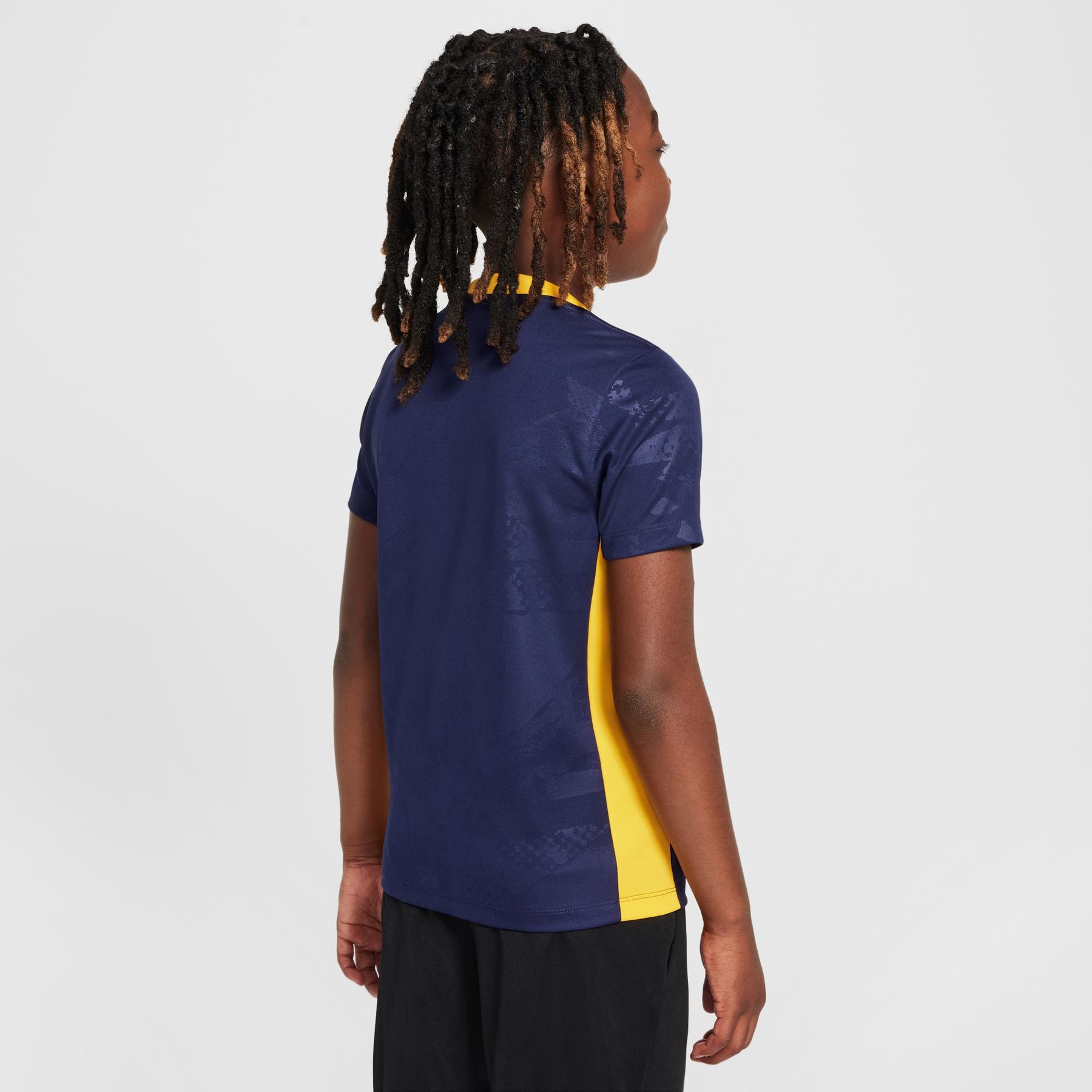 product/n/i/nike_fq2715-499-phsbm001_082824.jpg