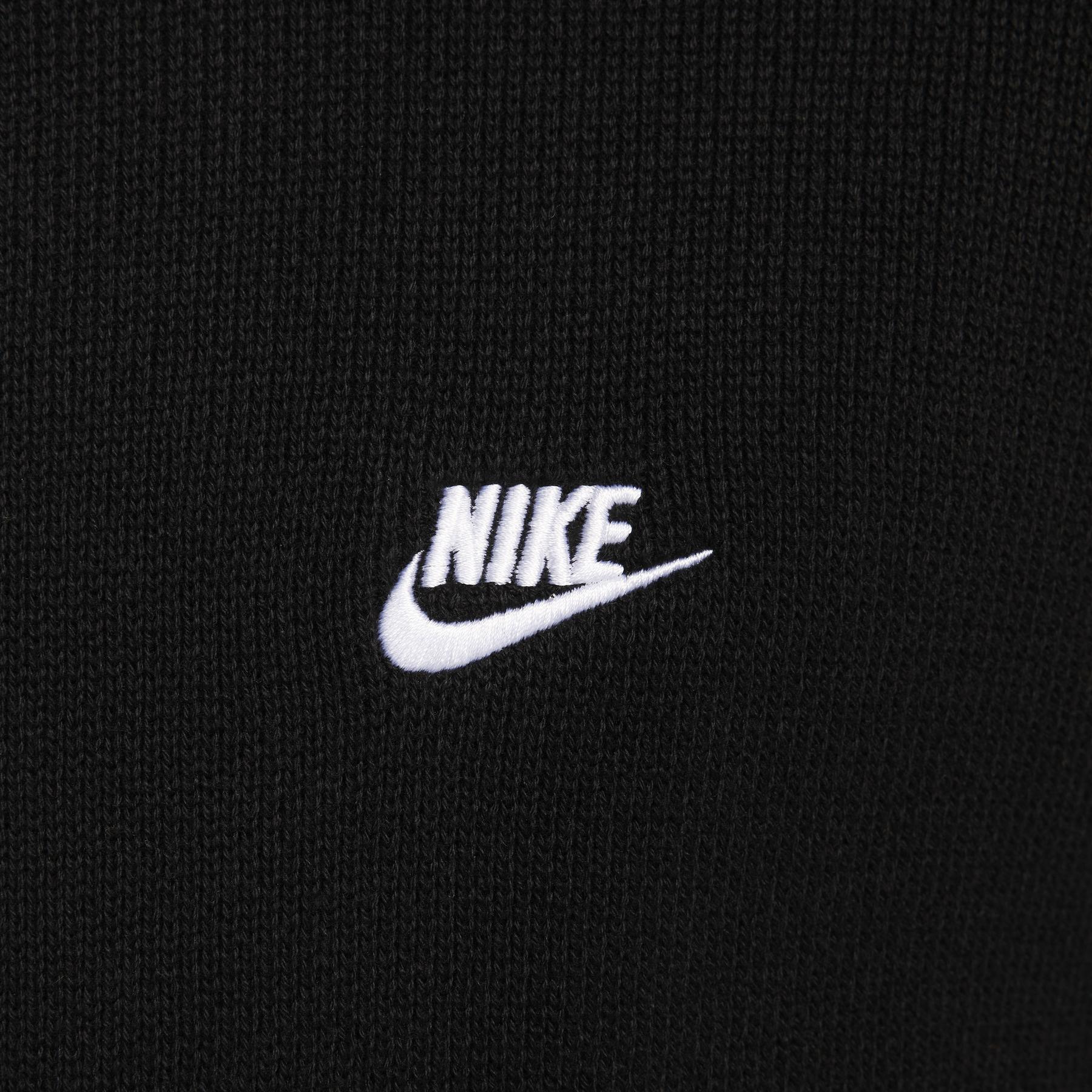 product/n/i/nike_fq2912-010_black-white_3.jpg