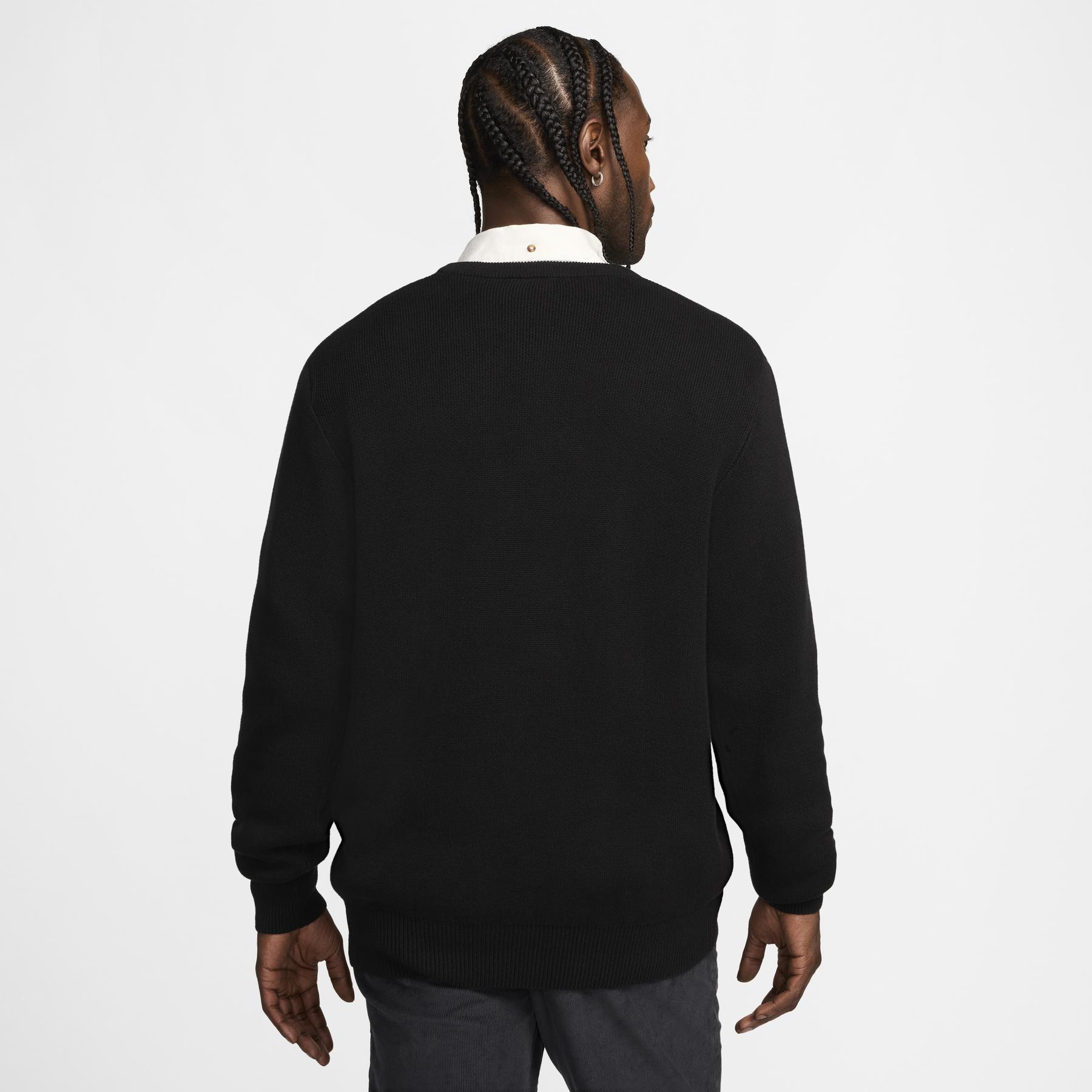 product/n/i/nike_fq2912-010_black-white_4.jpg
