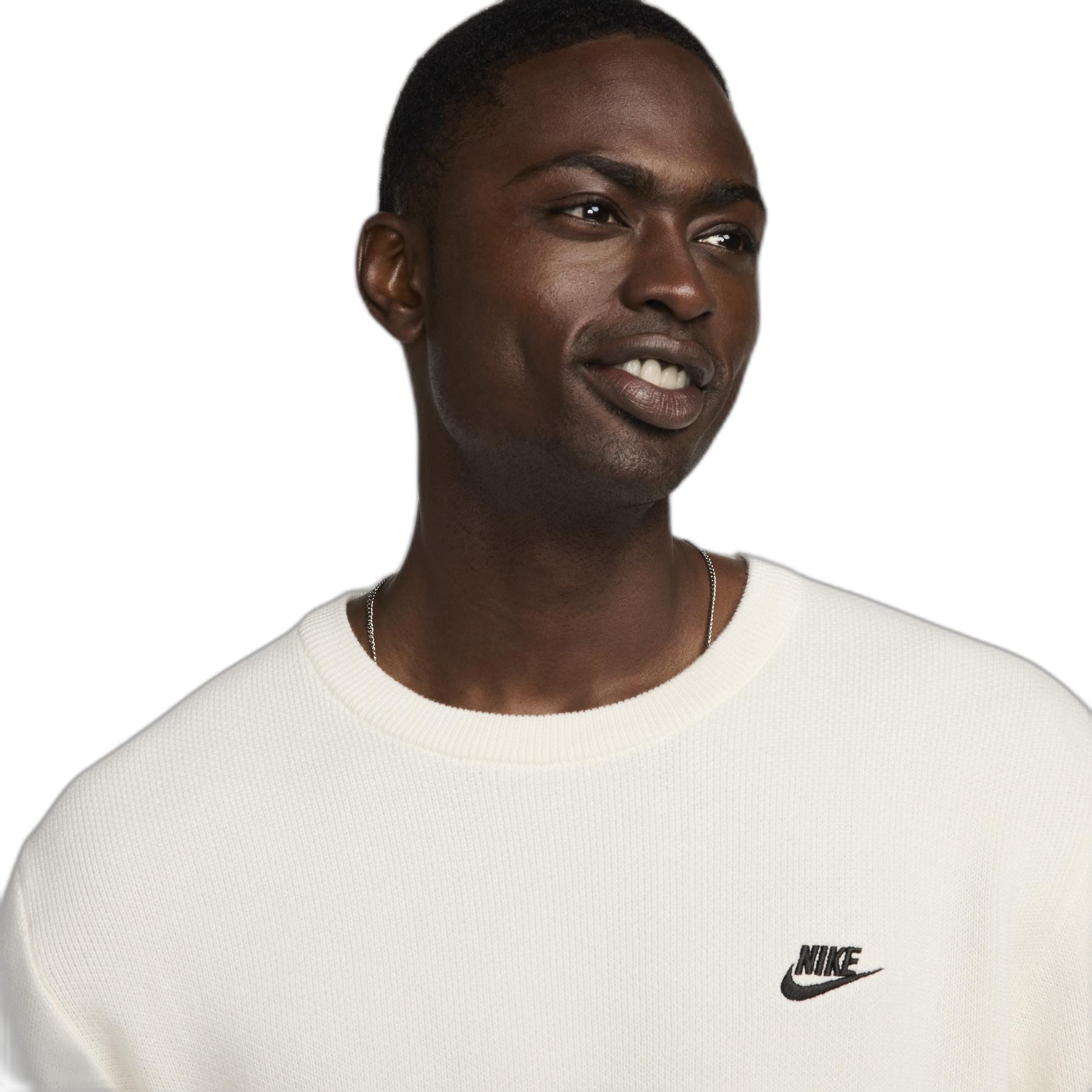 product/n/i/nike_fq2912-133_sail-black_1.jpg