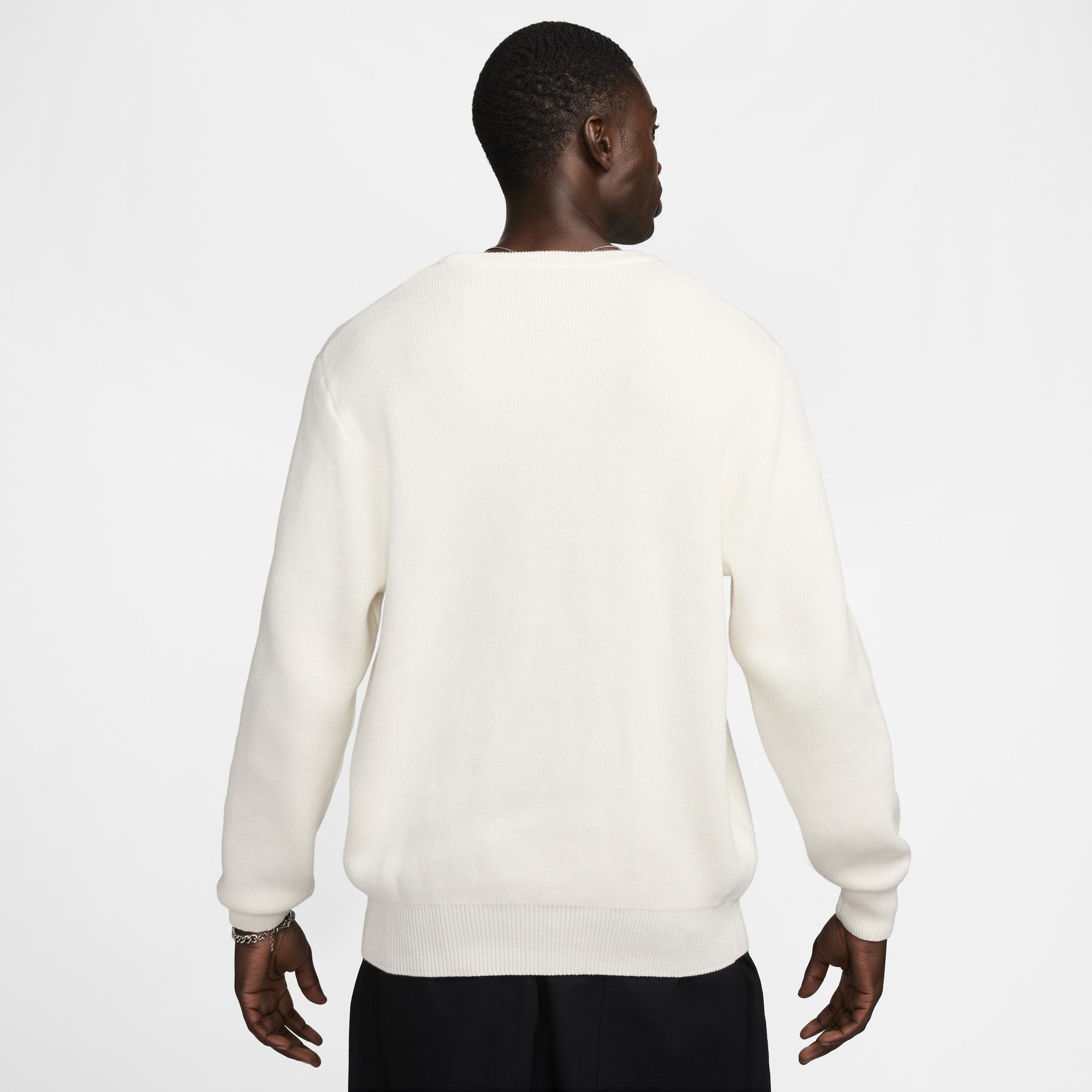 product/n/i/nike_fq2912-133_sail-black_4.jpg