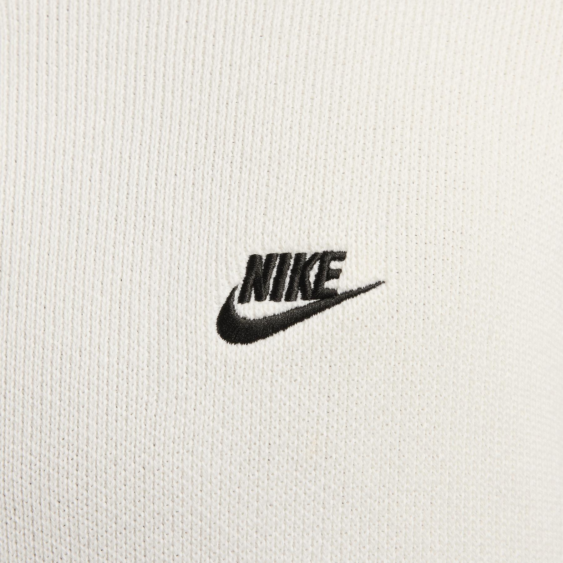 product/n/i/nike_fq2912-133_sail-black_5.jpg