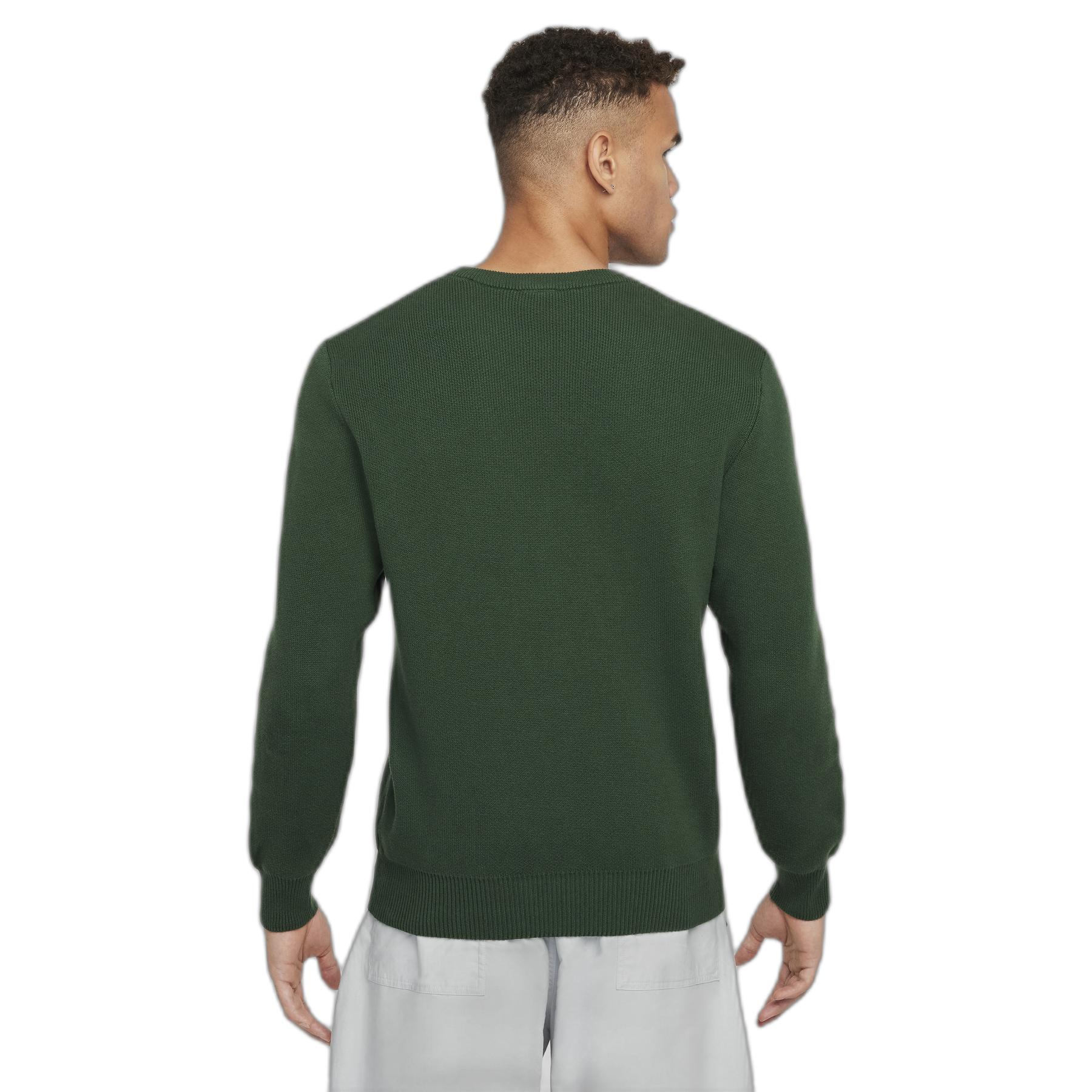 product/n/i/nike_fq2912-323_fir-white_2.jpg