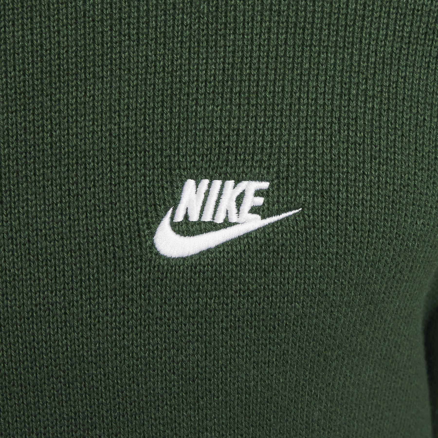 product/n/i/nike_fq2912-323_fir-white_4.jpg