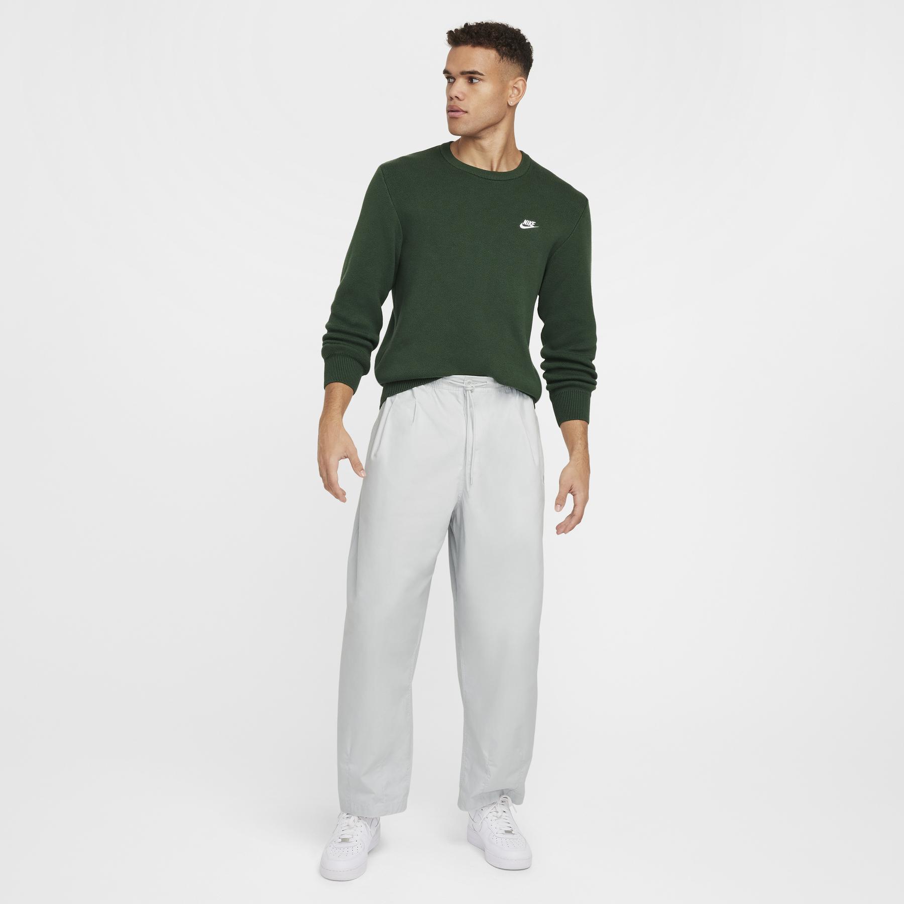 product/n/i/nike_fq2912-323_fir-white_5.jpg