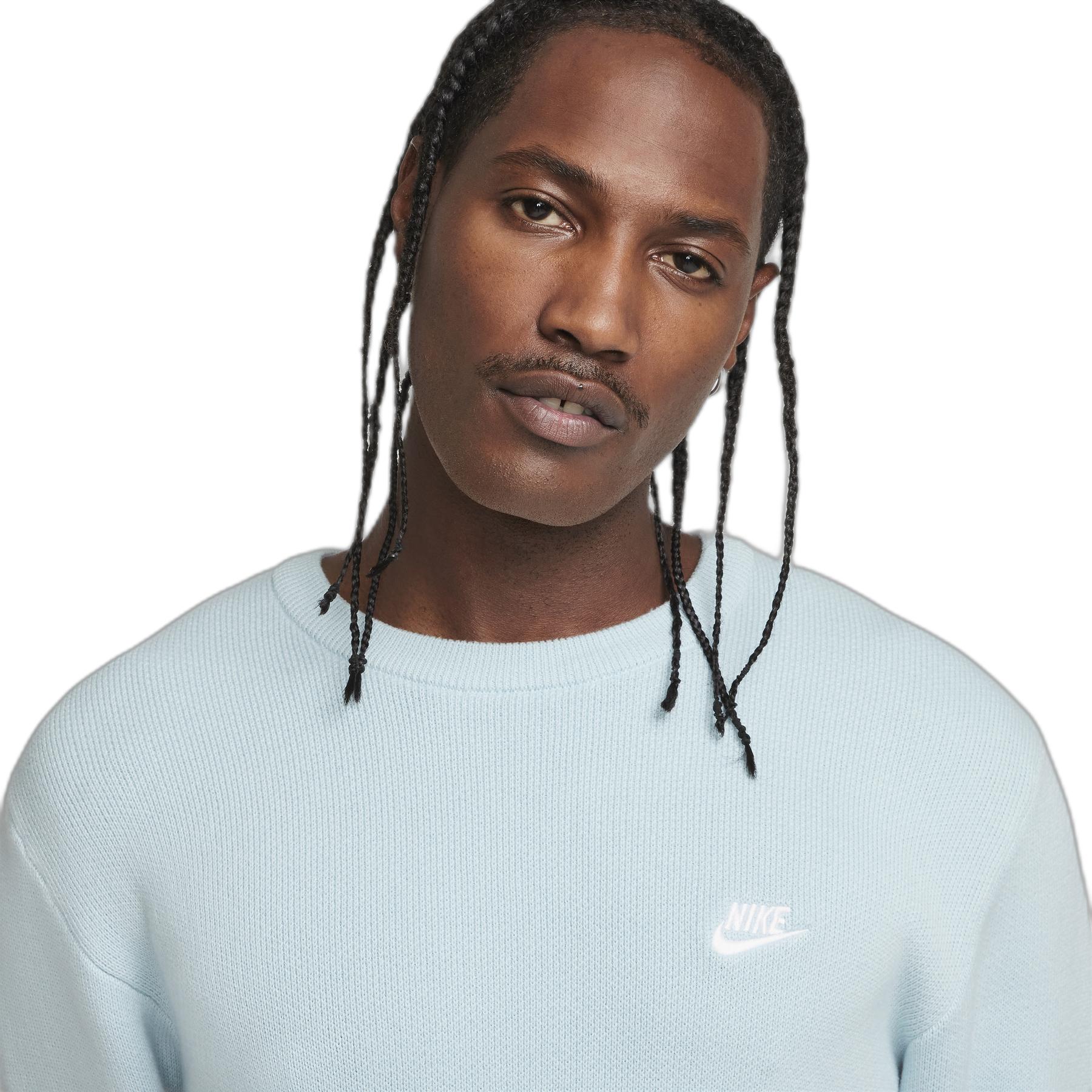 product/n/i/nike_fq2912-474_glacier-blue-white_2.jpg