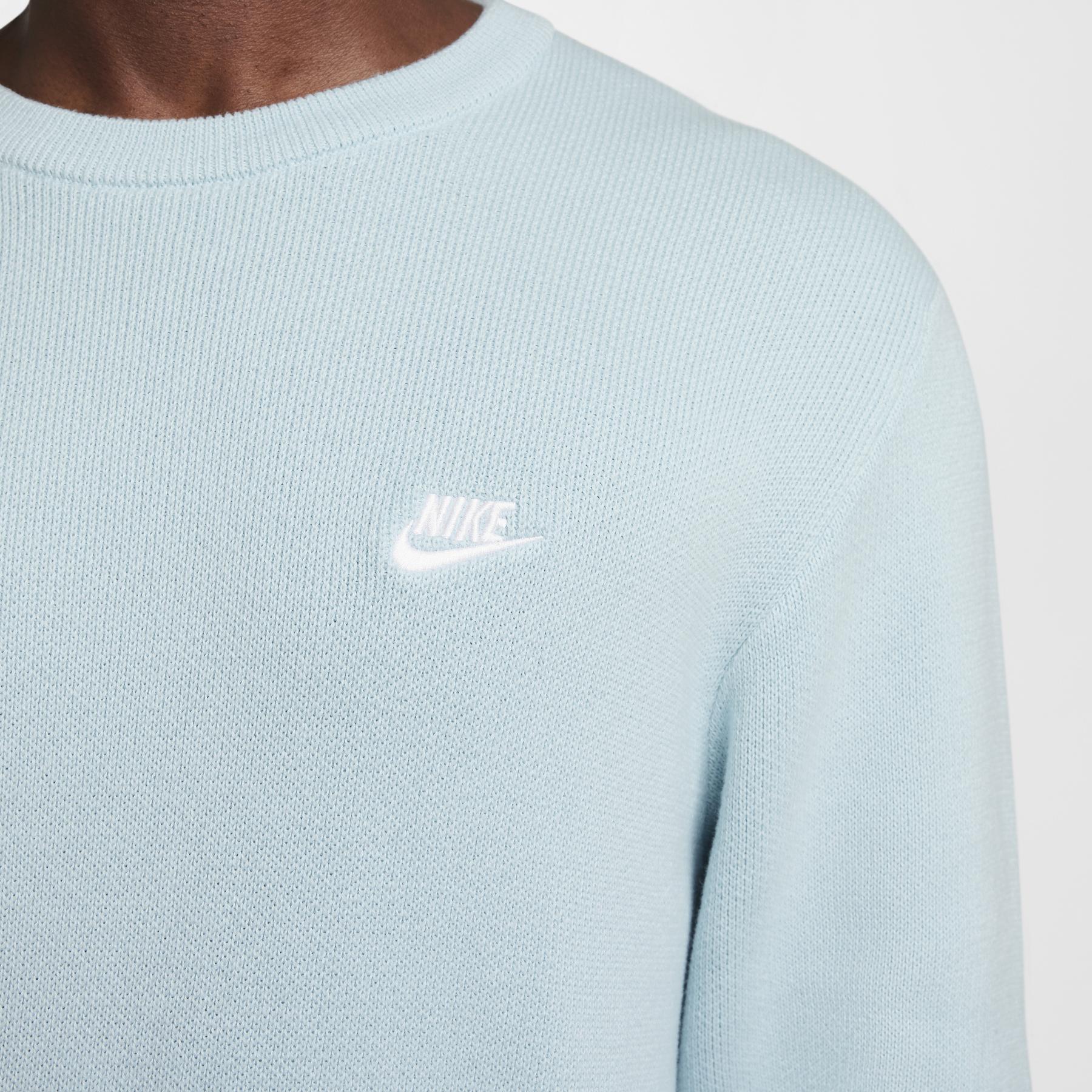 product/n/i/nike_fq2912-474_glacier-blue-white_3.jpg