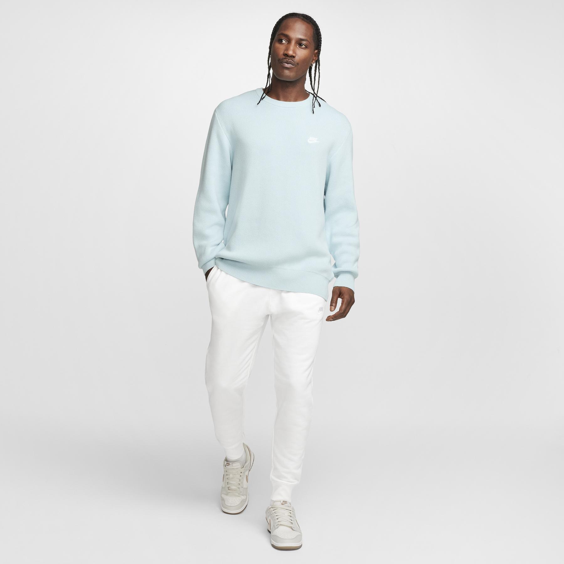 product/n/i/nike_fq2912-474_glacier-blue-white_4.jpg