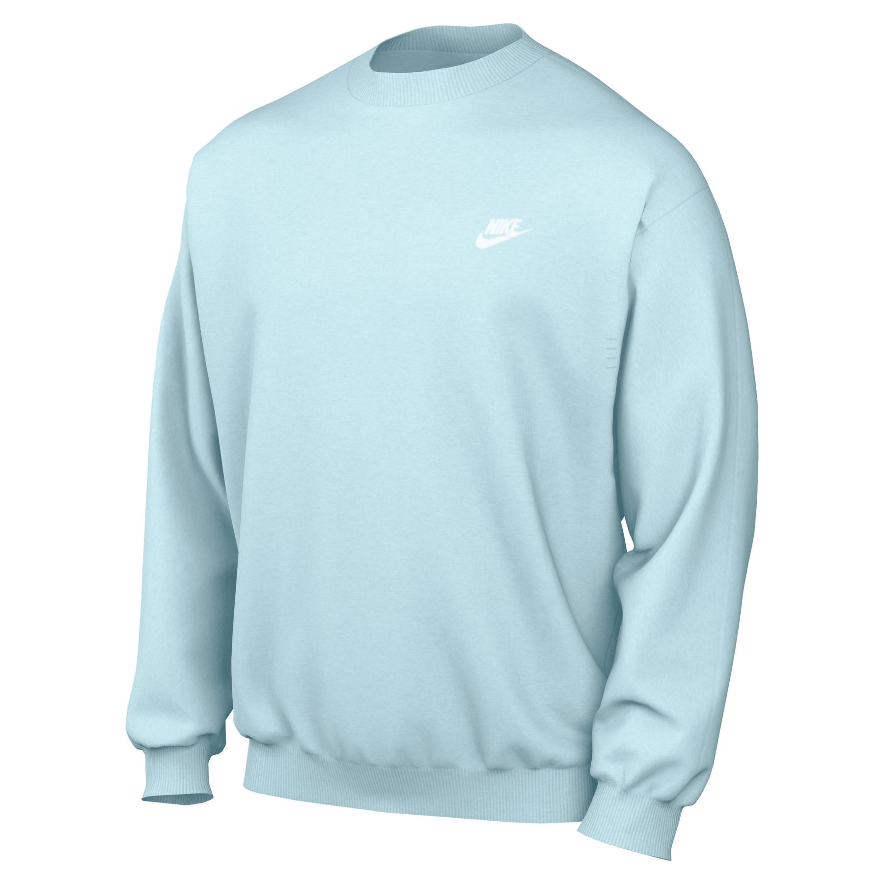 product/n/i/nike_fq2912-474_glacier-blue-white_5.jpg