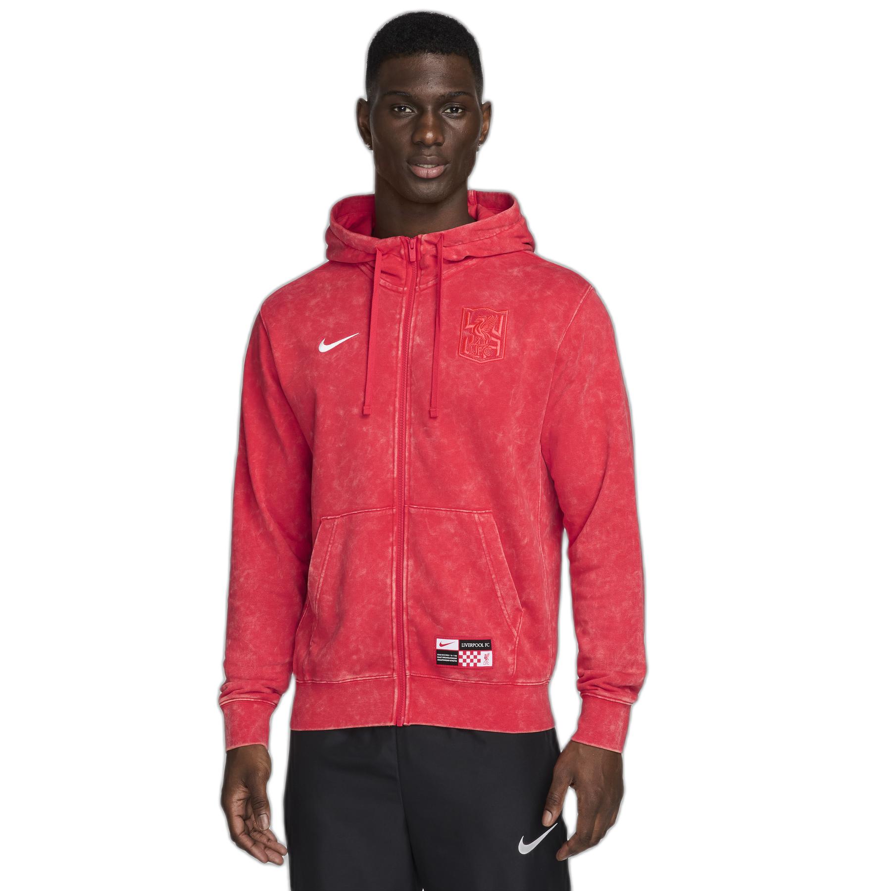 product/n/i/nike_fq2995-679_university-red-black_1.jpg