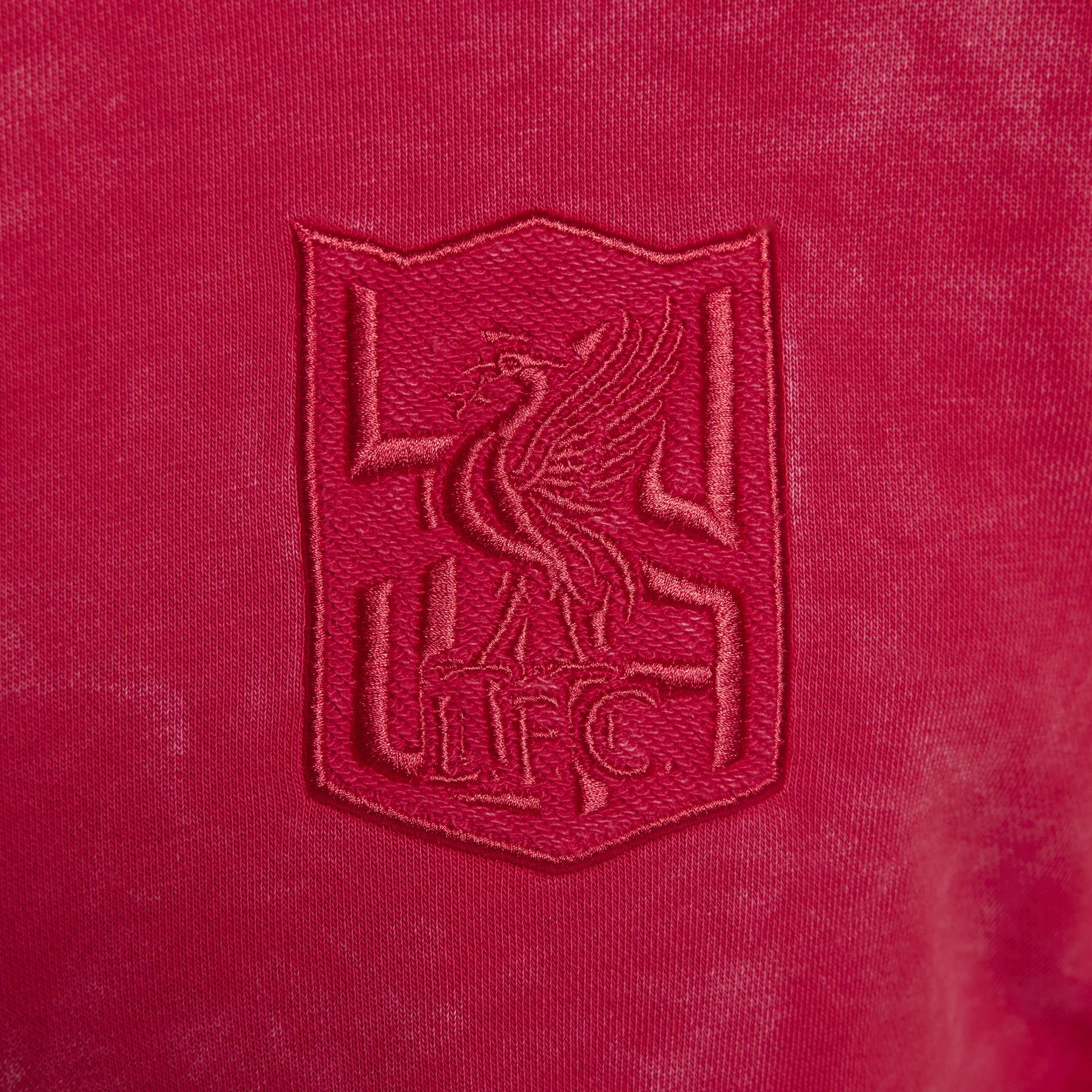 product/n/i/nike_fq2995-679_university-red-black_5.jpg