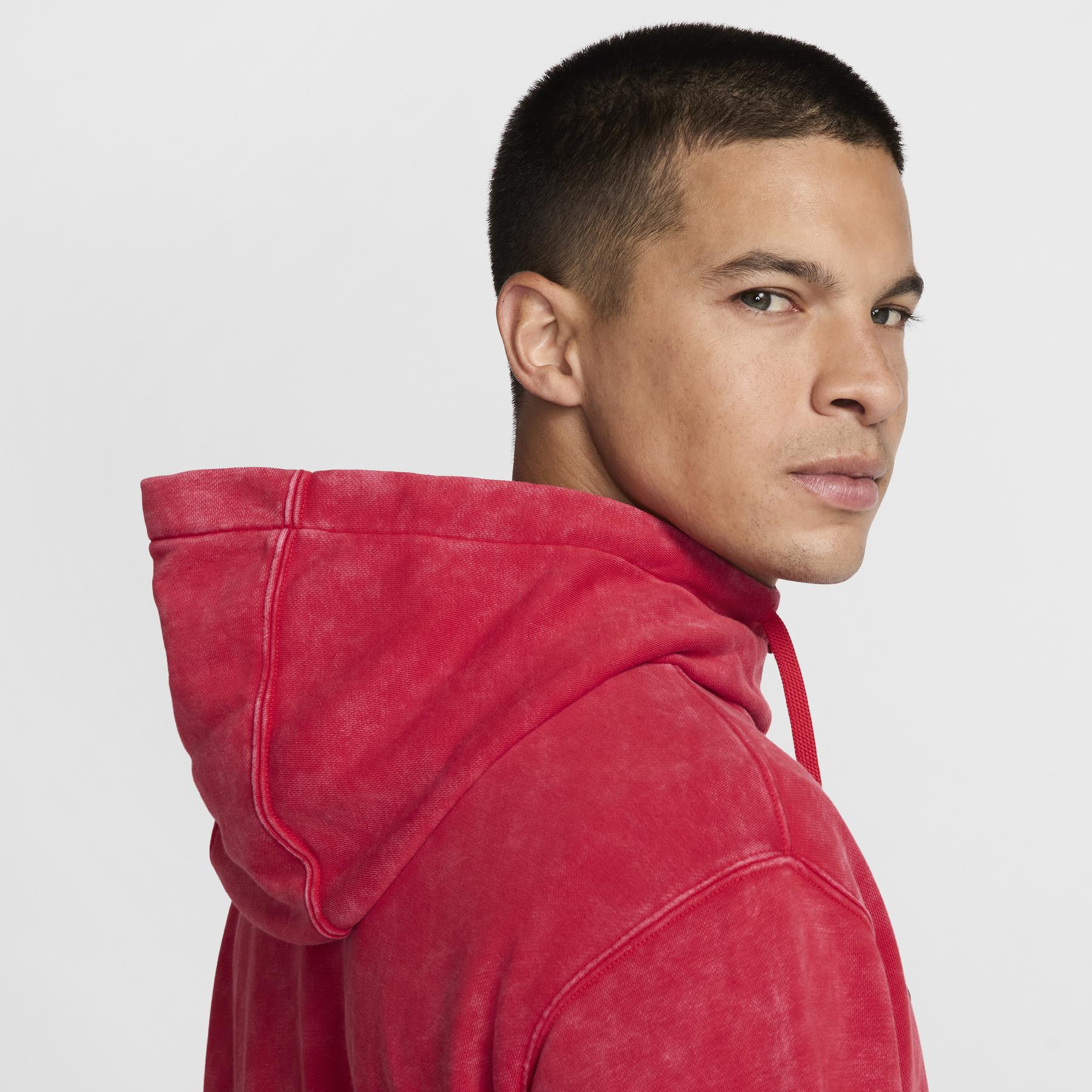 product/n/i/nike_fq2995-679_university-red-black_7.jpg