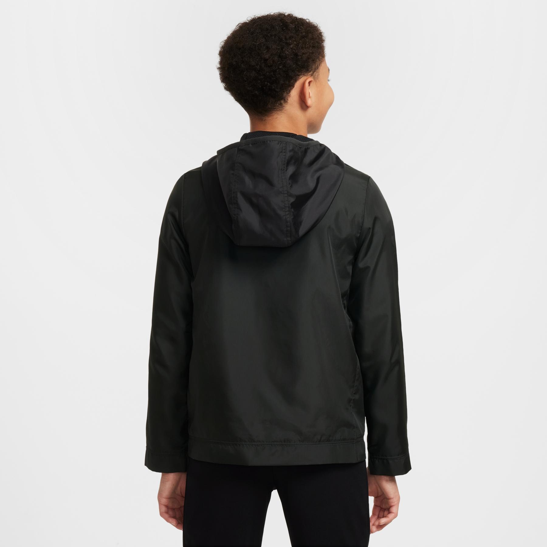product/n/i/nike_fq3174-321-phsbm001-nw112724.jpg