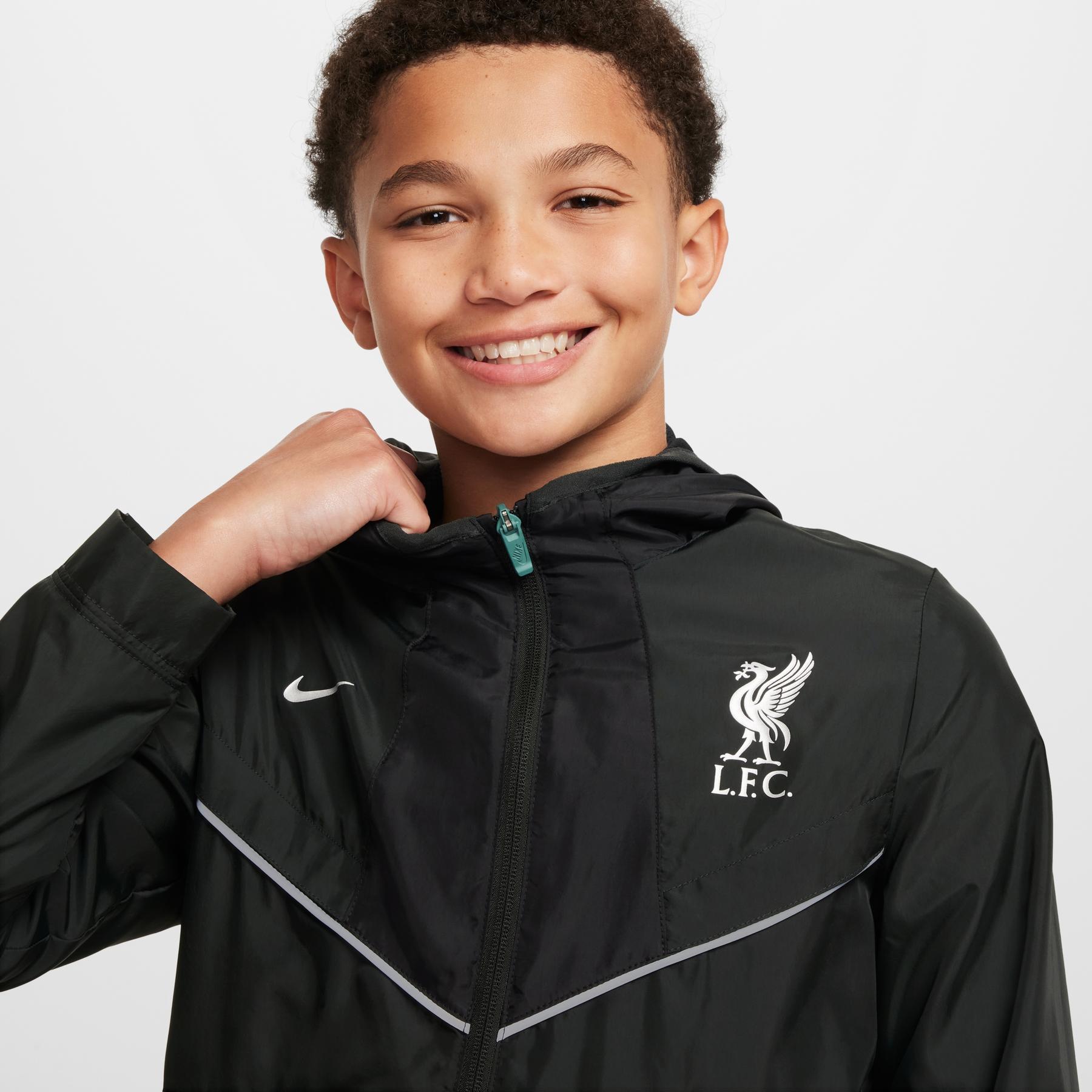 product/n/i/nike_fq3174-321-phsym001-nw112724.jpg