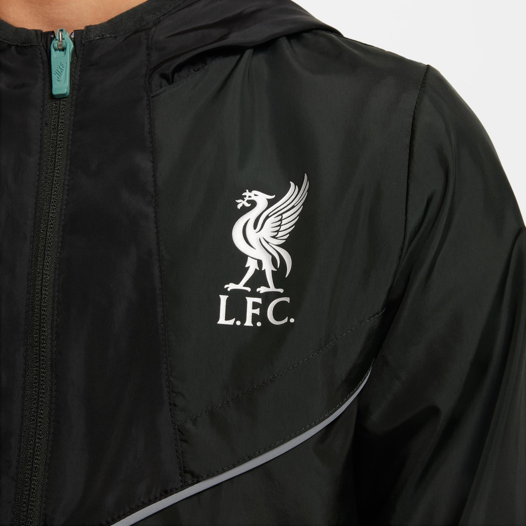 product/n/i/nike_fq3174-321-phsym002-nw112724.jpg