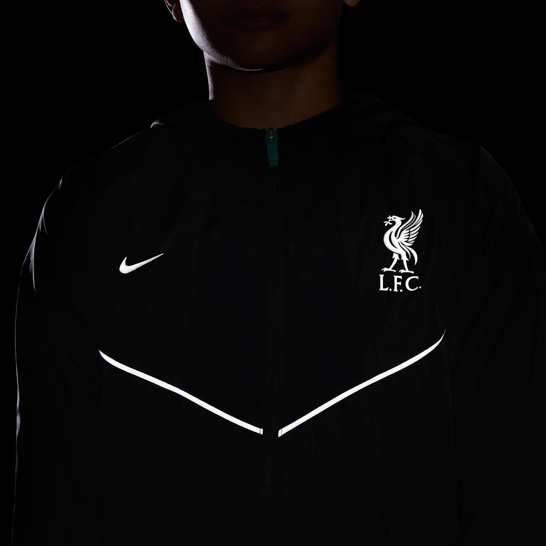 product/n/i/nike_fq3174-321-phsym200-nw112724.jpg