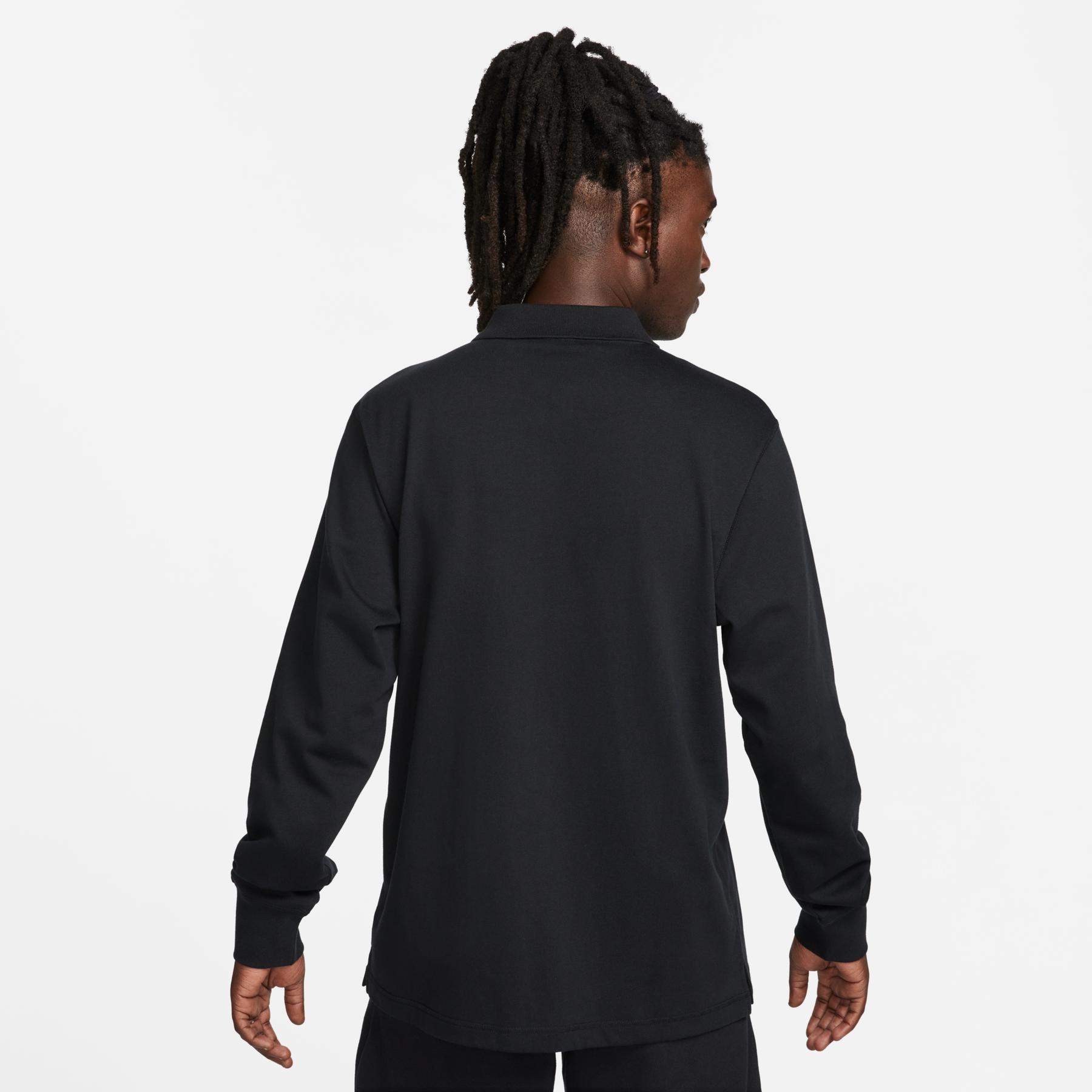 product/n/i/nike_fq3417-010-phsbm001.jpg