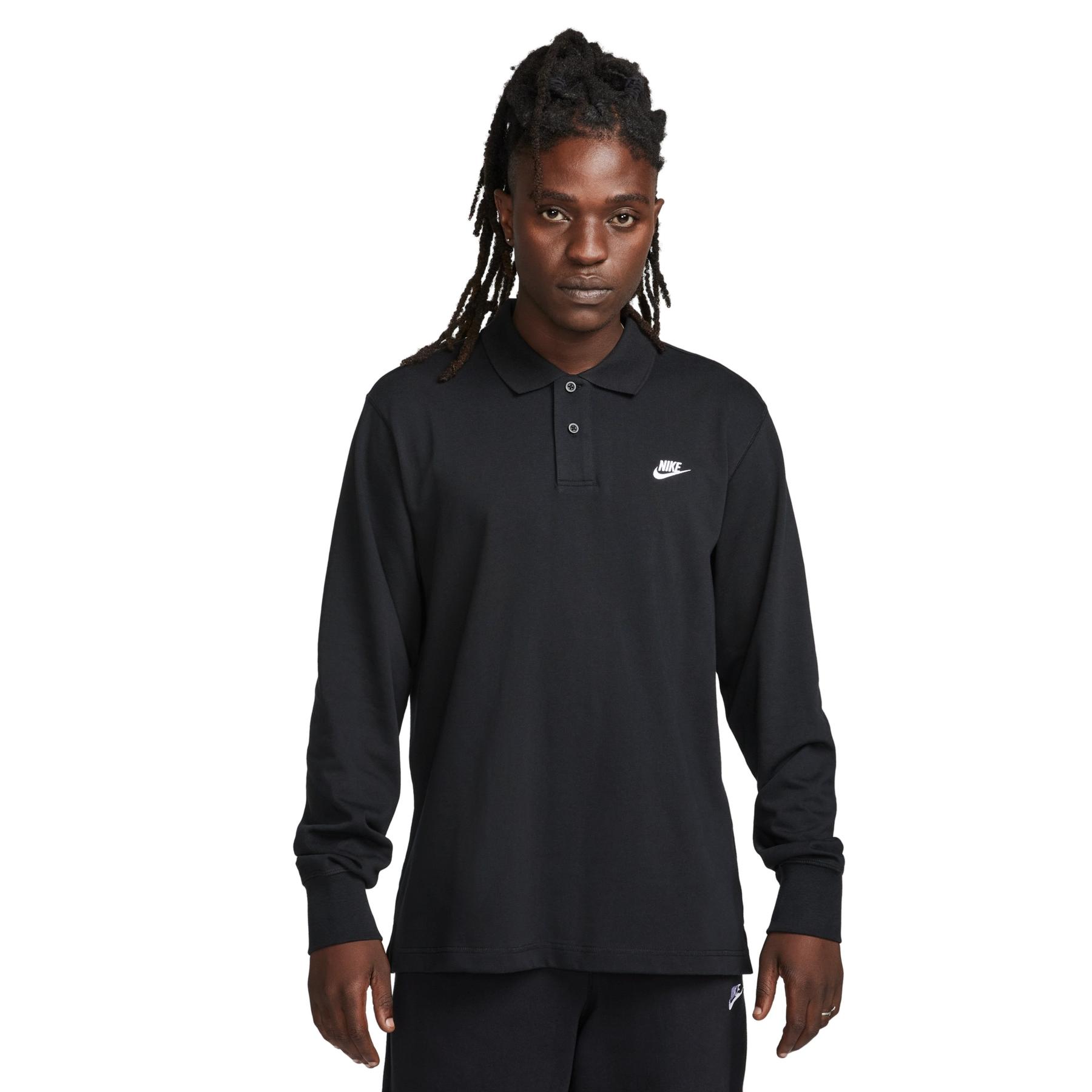 product/n/i/nike_fq3417-010-phsfm001.jpg