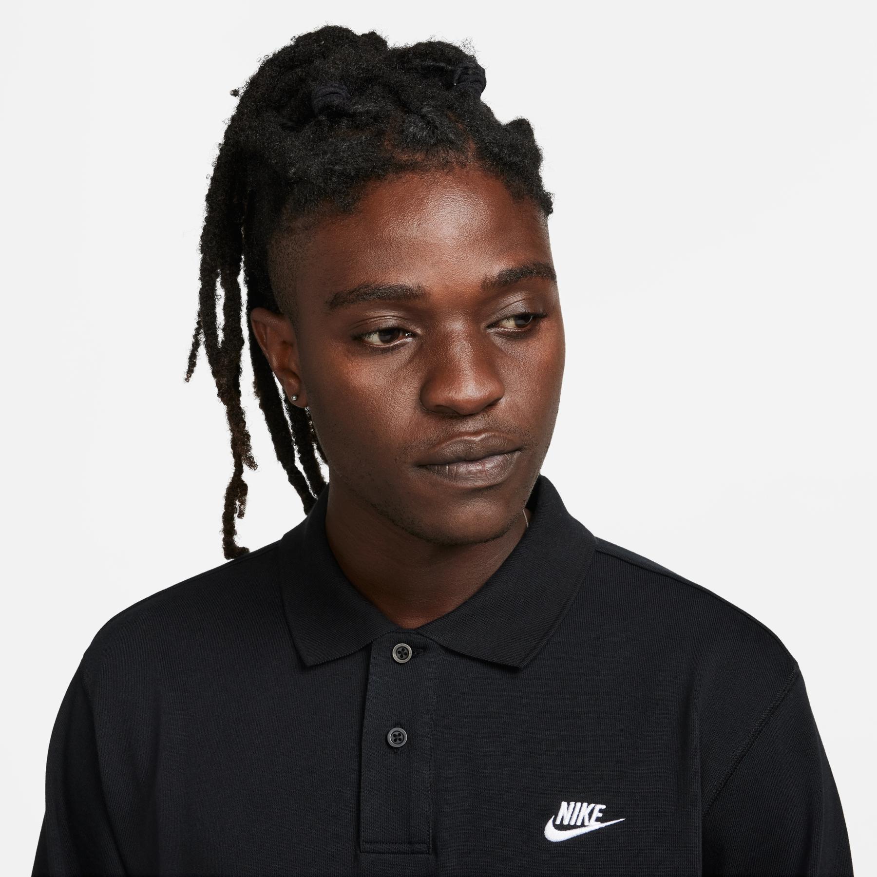 product/n/i/nike_fq3417-010-phsym001.jpg