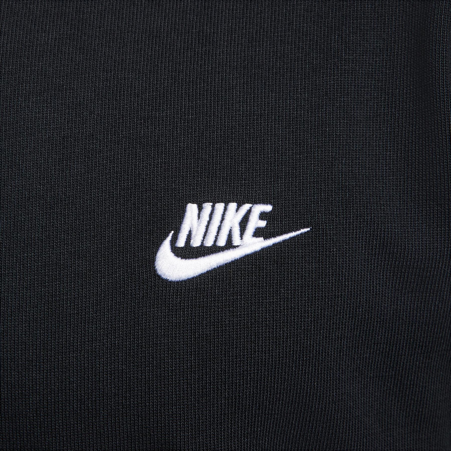 product/n/i/nike_fq3417-010-phsym003.jpg