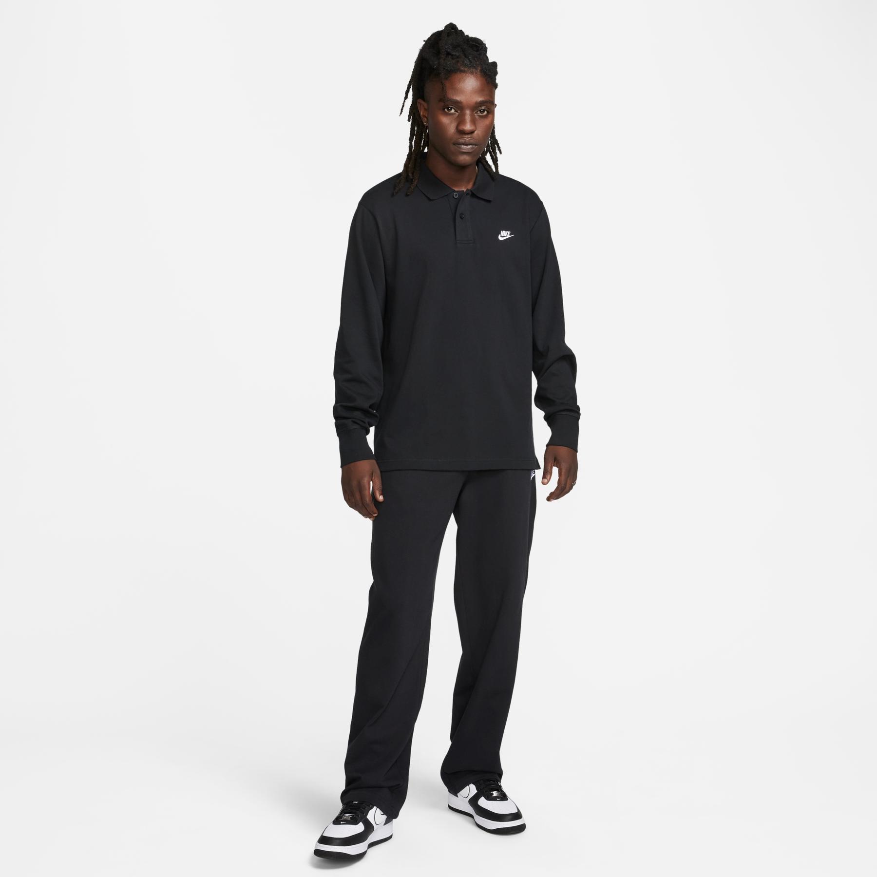 product/n/i/nike_fq3417-010-phsym005.jpg