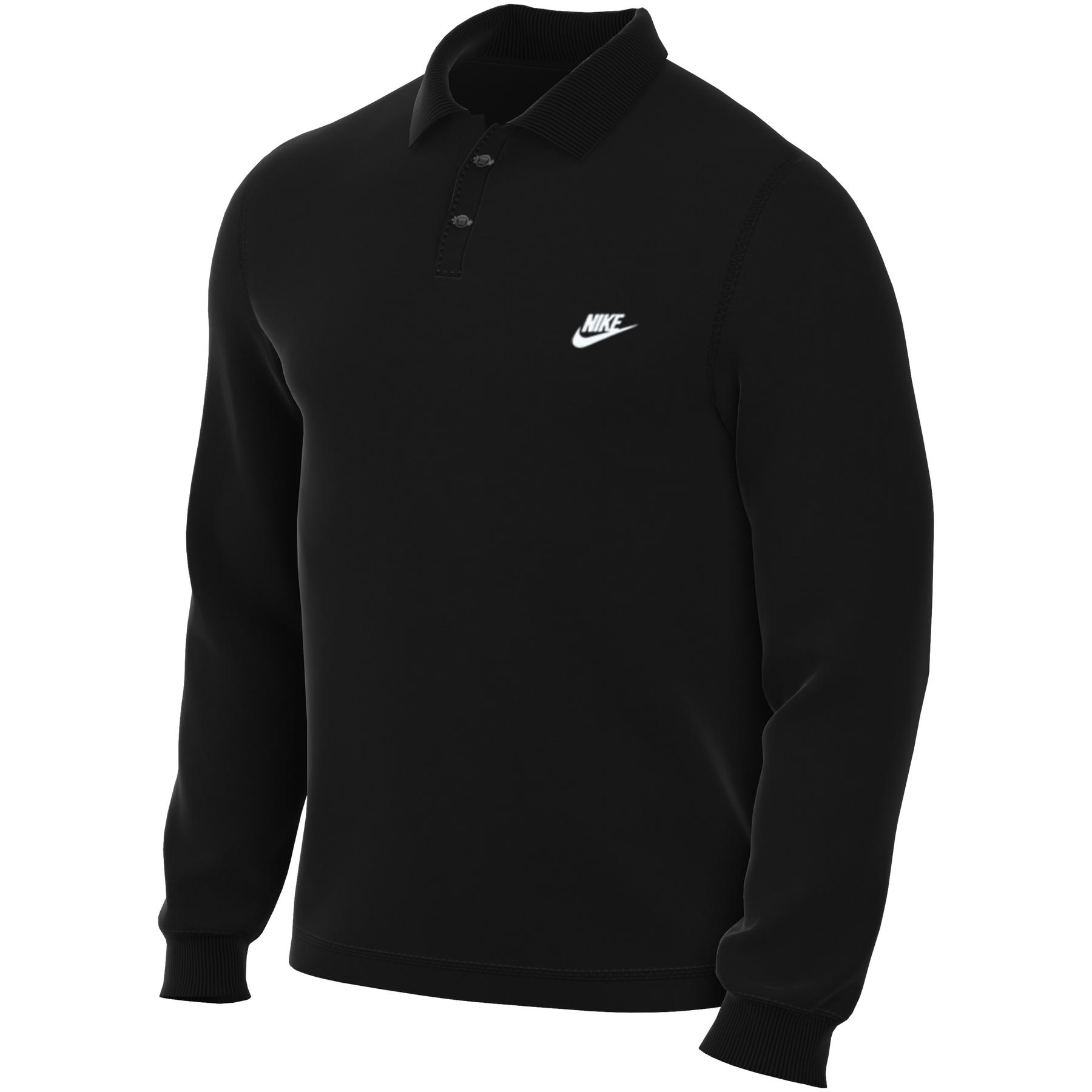 product/n/i/nike_fq3417-010-vpsrh001.jpg