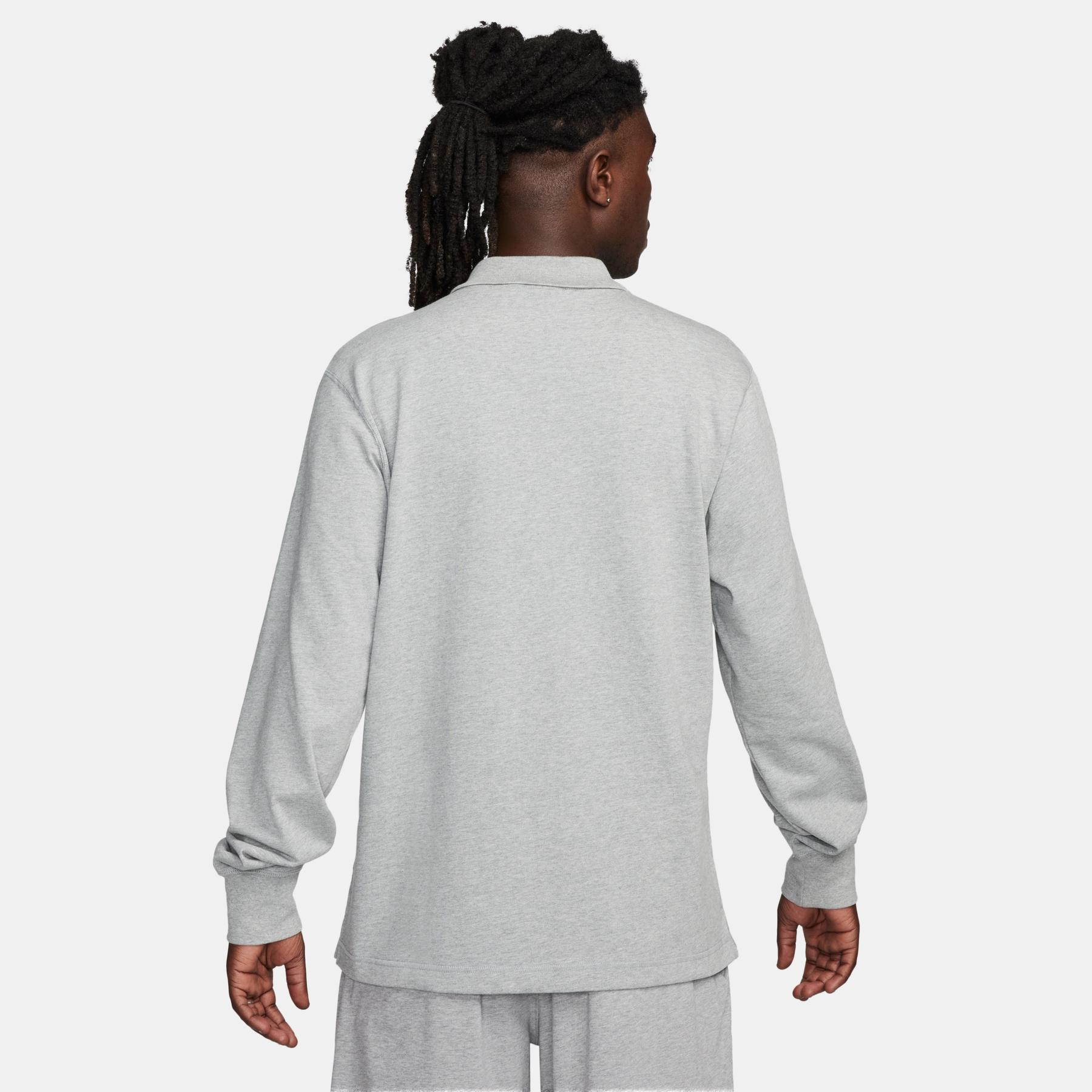 product/n/i/nike_fq3417-063-phsbm001.jpg