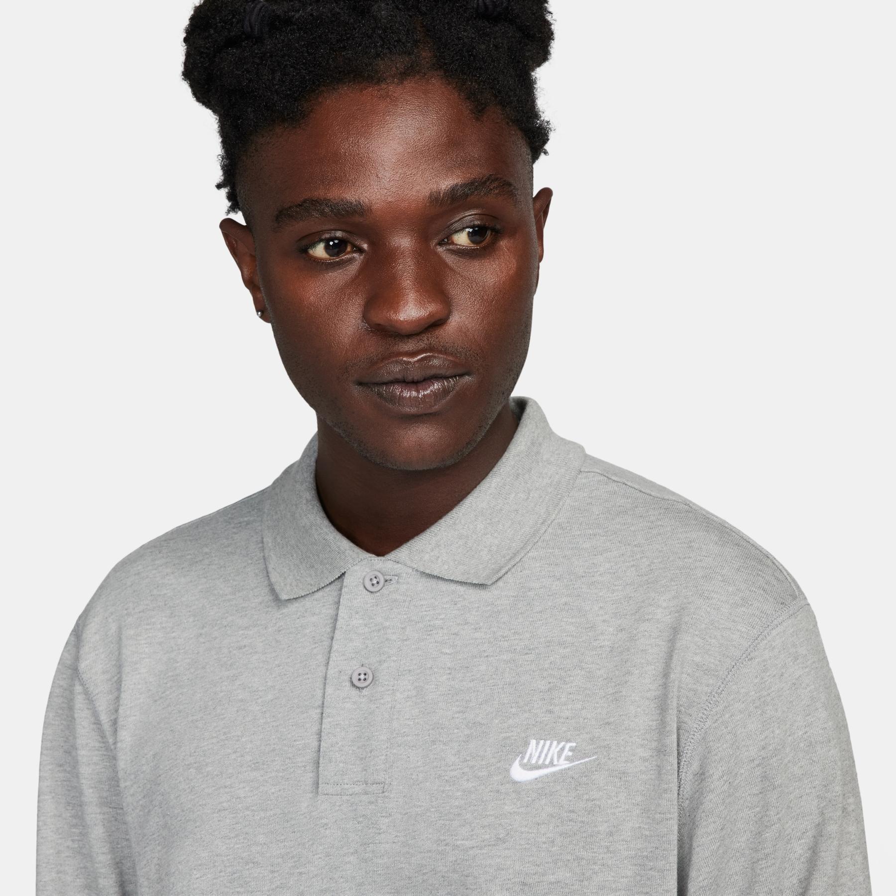 product/n/i/nike_fq3417-063-phsym001.jpg