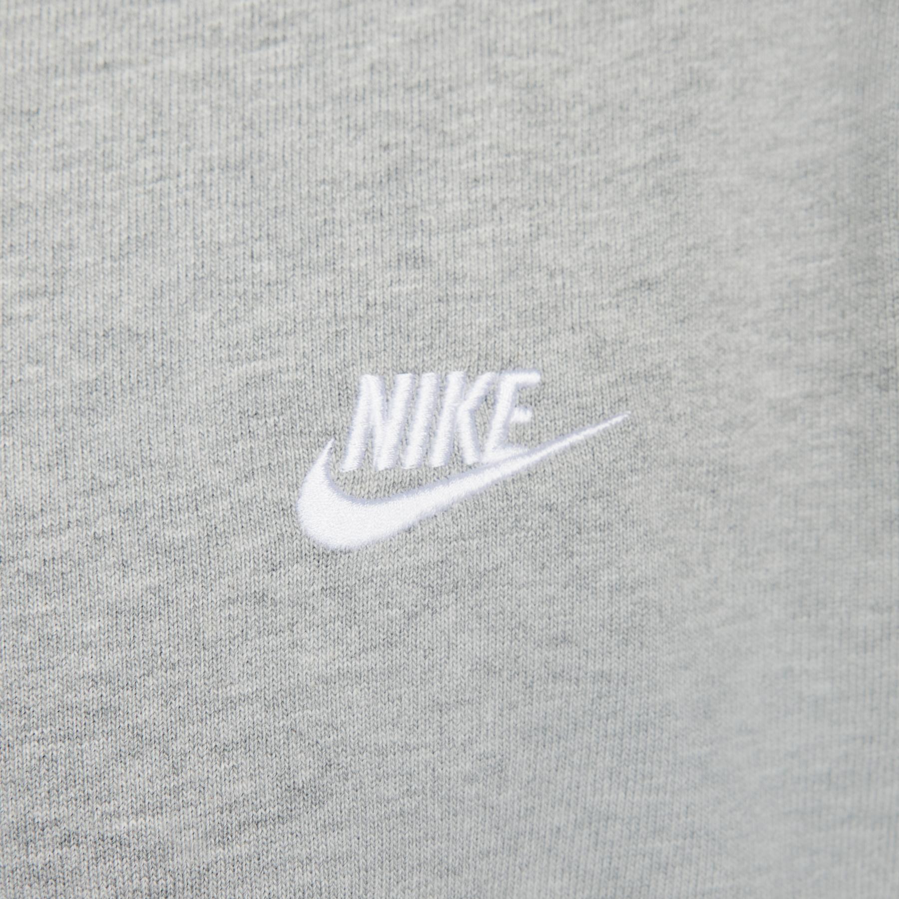 product/n/i/nike_fq3417-063-phsym003.jpg