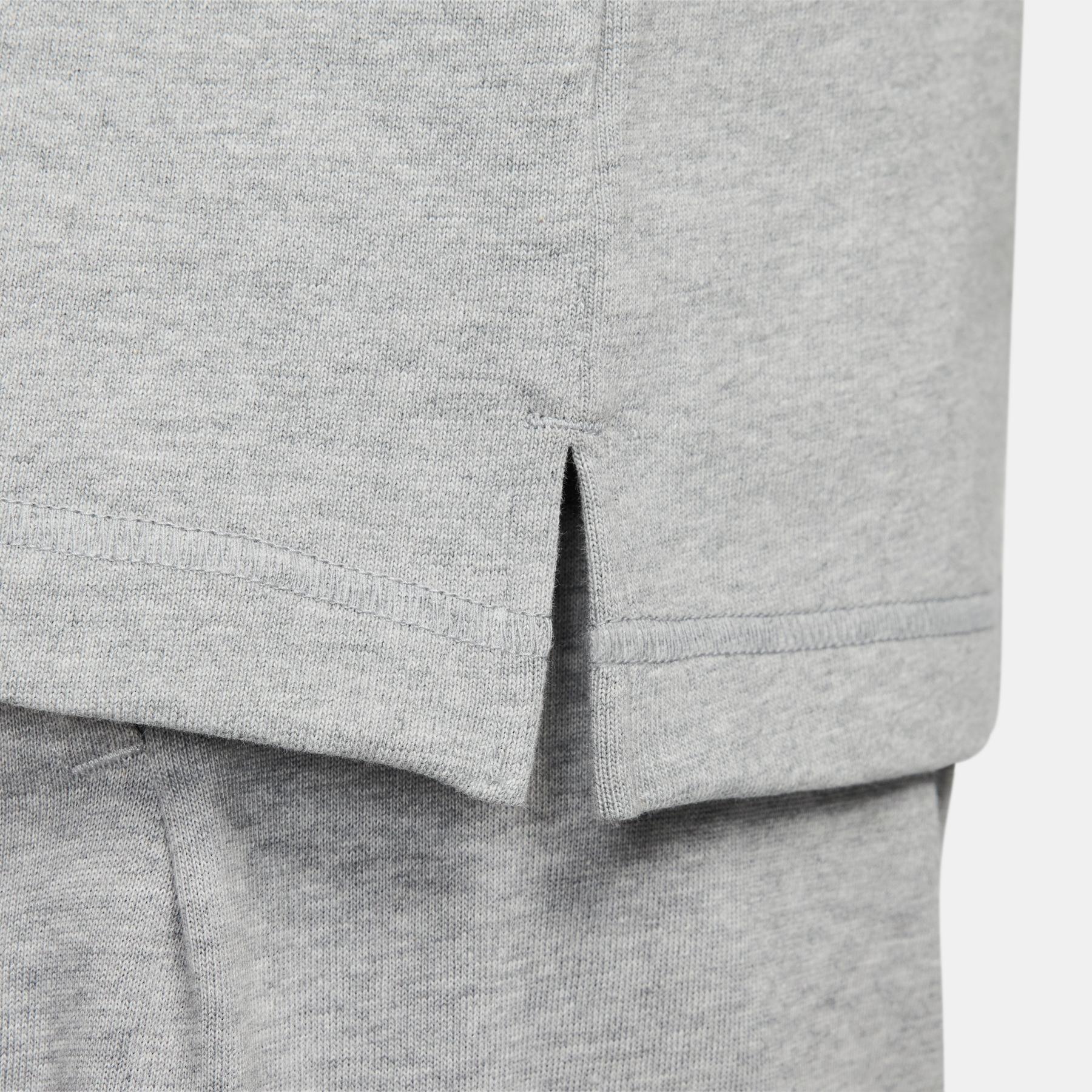 product/n/i/nike_fq3417-063-phsym005.jpg
