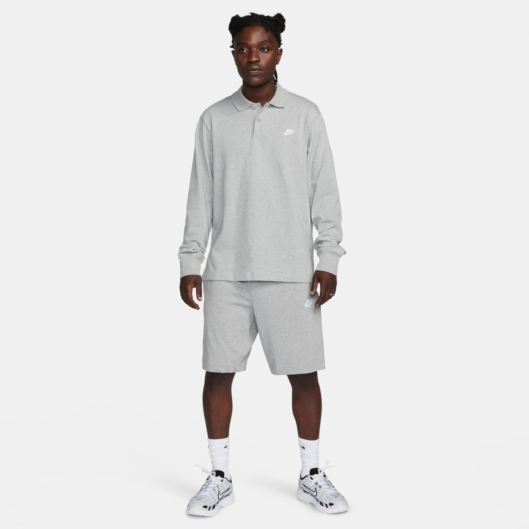 product/n/i/nike_fq3417-063-phsym006.jpg