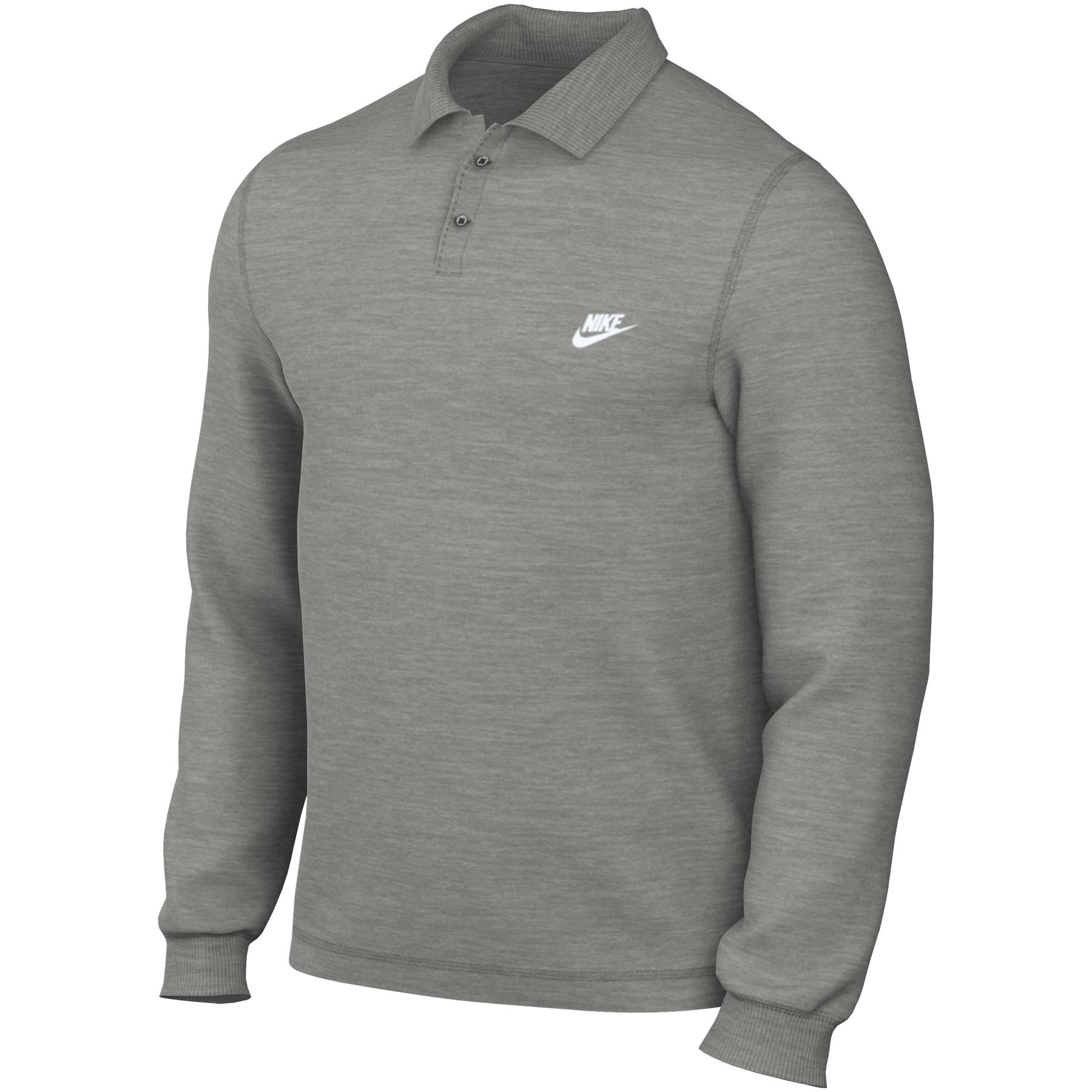 product/n/i/nike_fq3417-063-vpsrh001.jpg