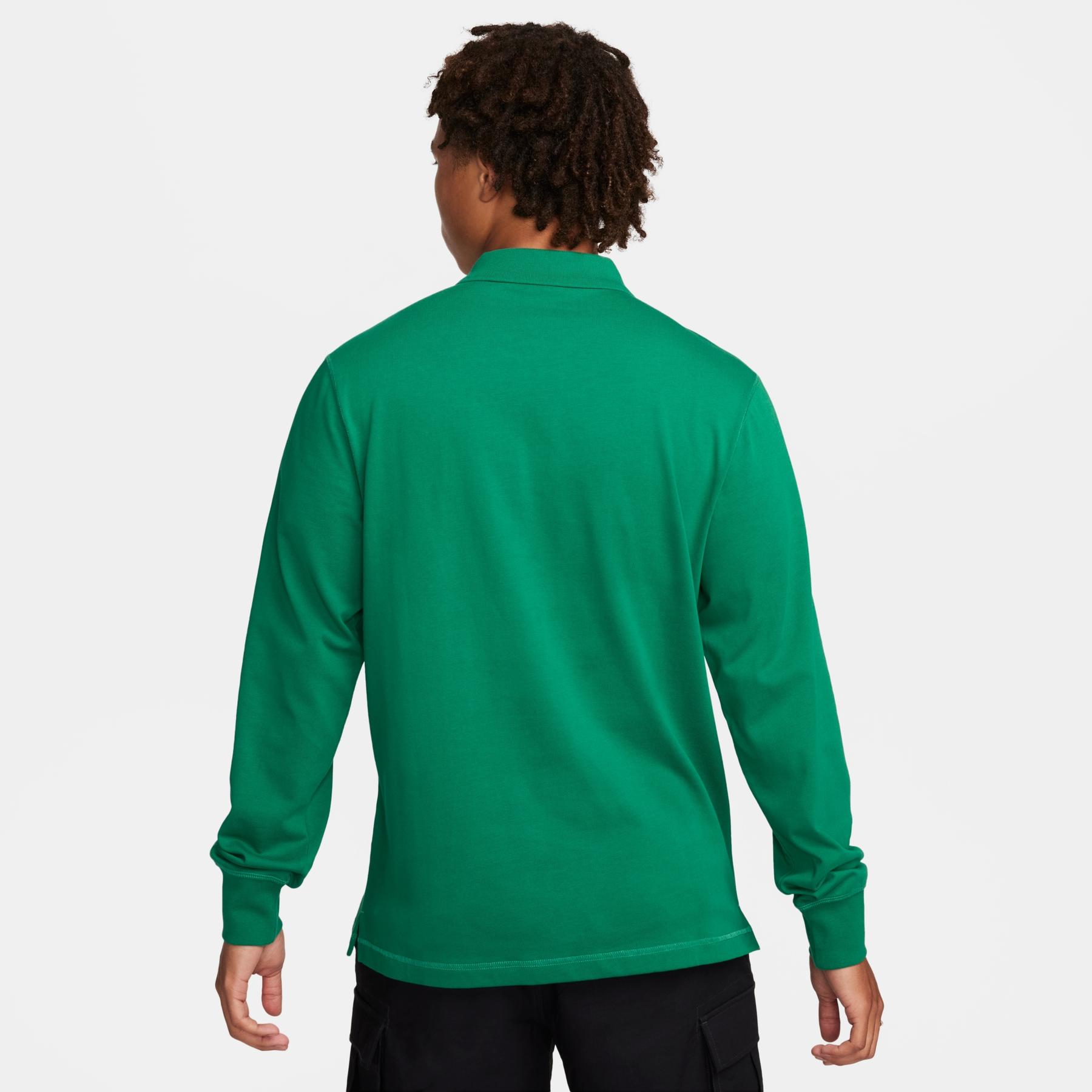 product/n/i/nike_fq3417-365-phsbm001.jpg