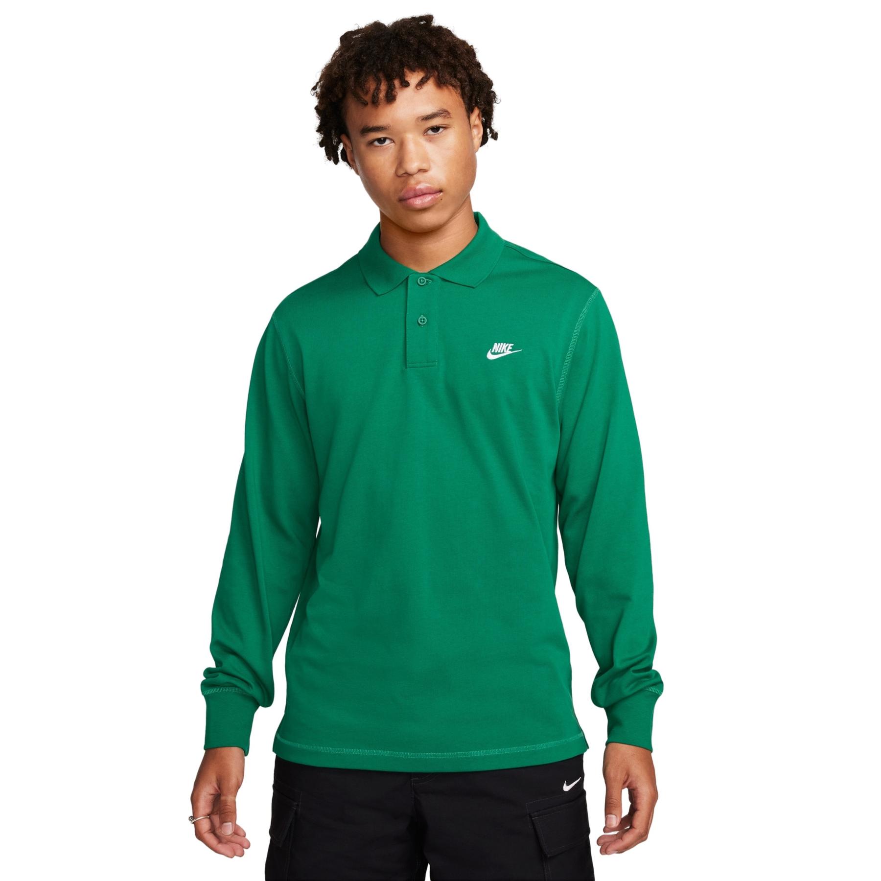 product/n/i/nike_fq3417-365-phsfm001.jpg