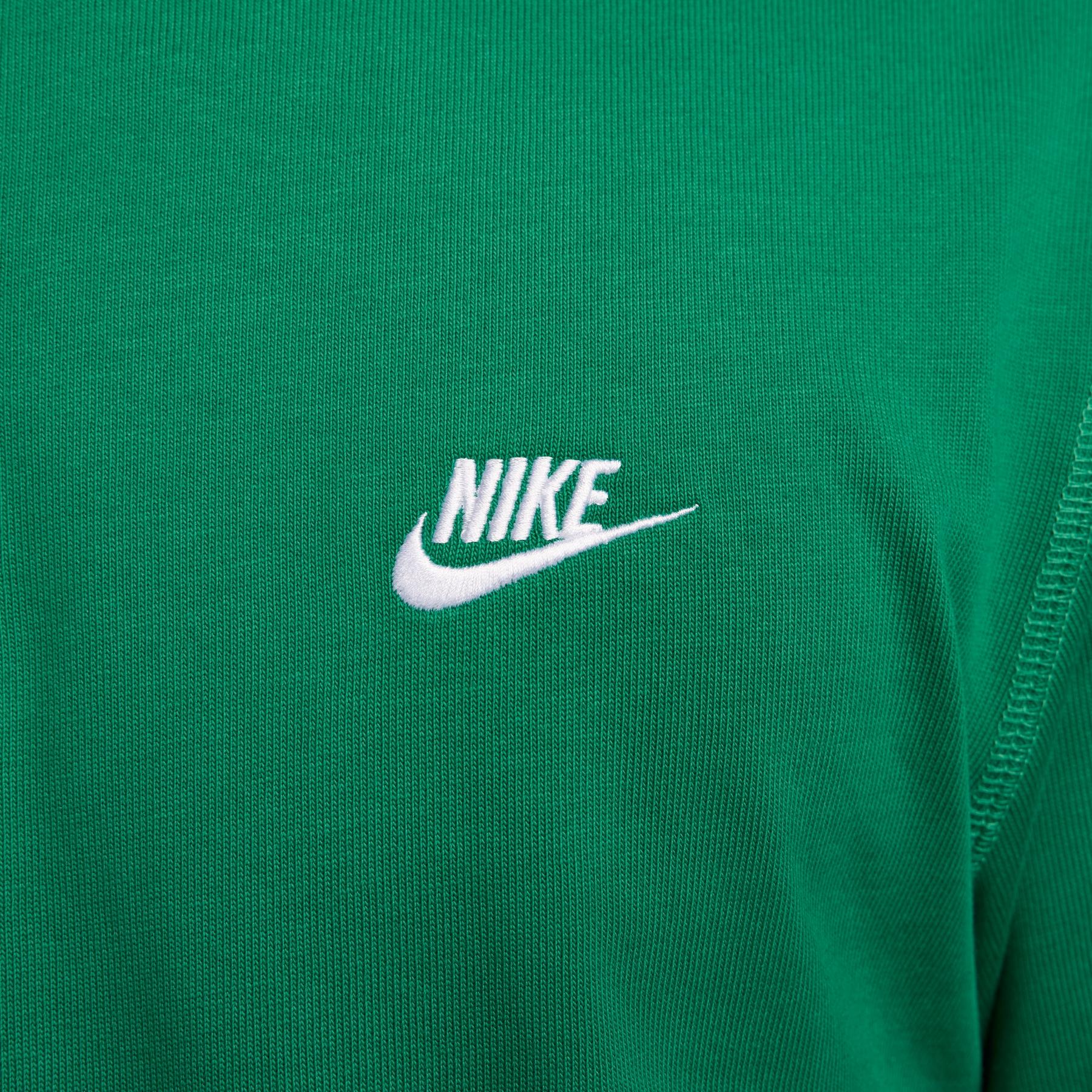 product/n/i/nike_fq3417-365-phsym003.jpg