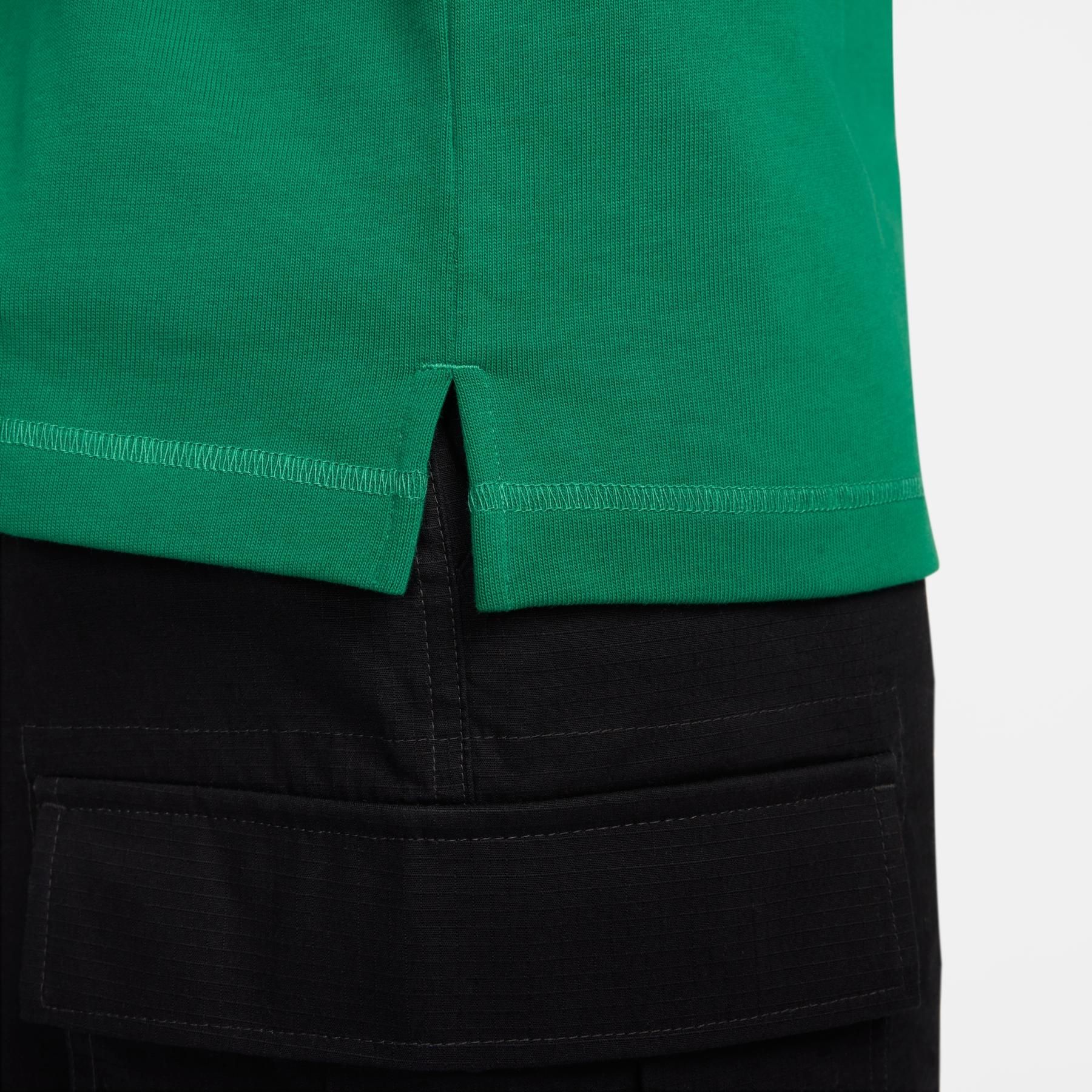 product/n/i/nike_fq3417-365-phsym004.jpg