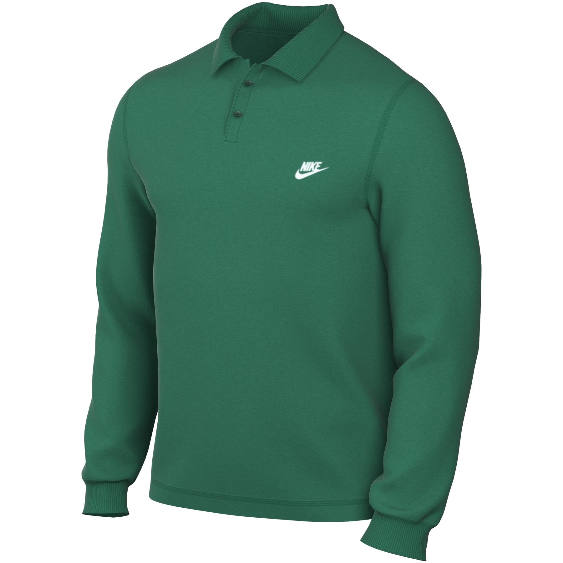product/n/i/nike_fq3417-365-vpsrh001.jpg