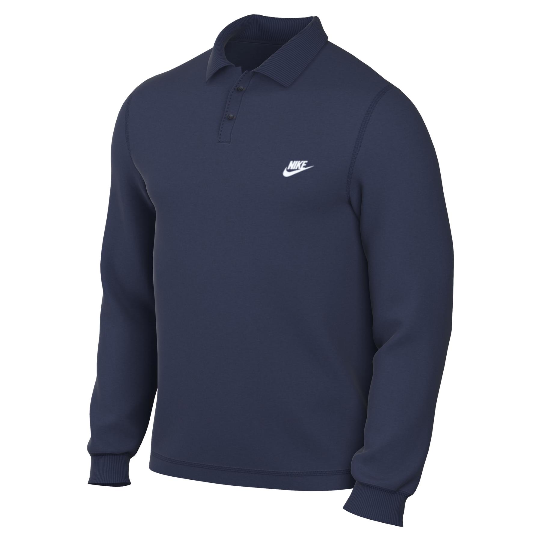 product/n/i/nike_fq3417-410_midnight-navy-white_1.jpg