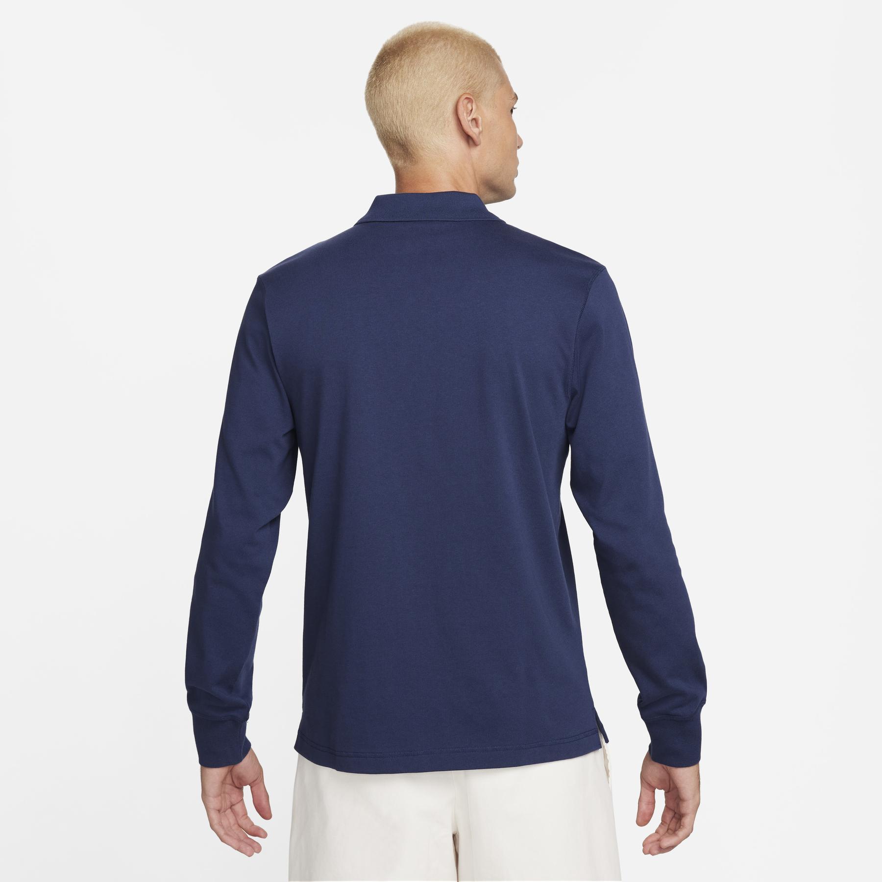 product/n/i/nike_fq3417-410_midnight-navy-white_5.jpg