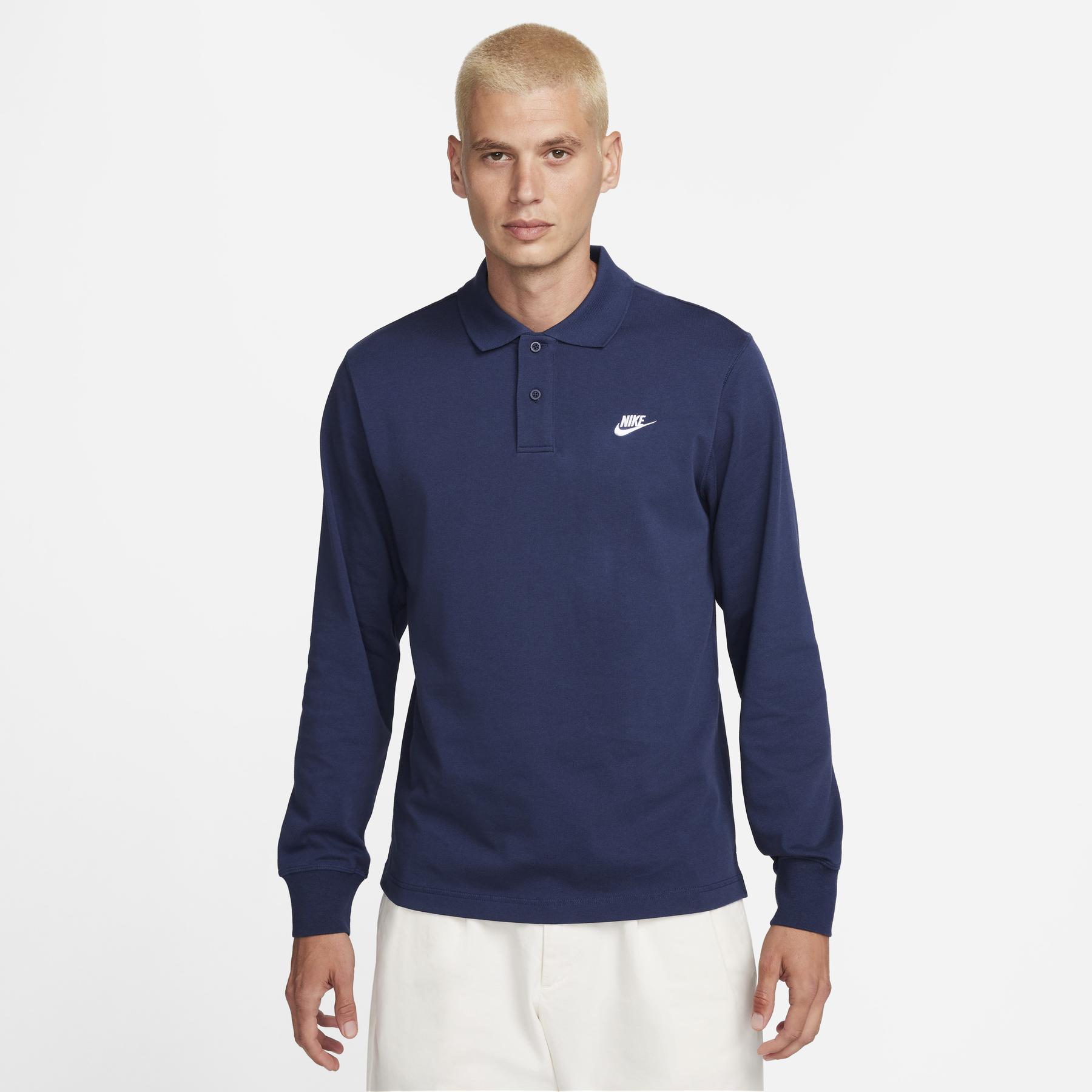 product/n/i/nike_fq3417-410_midnight-navy-white_7.jpg