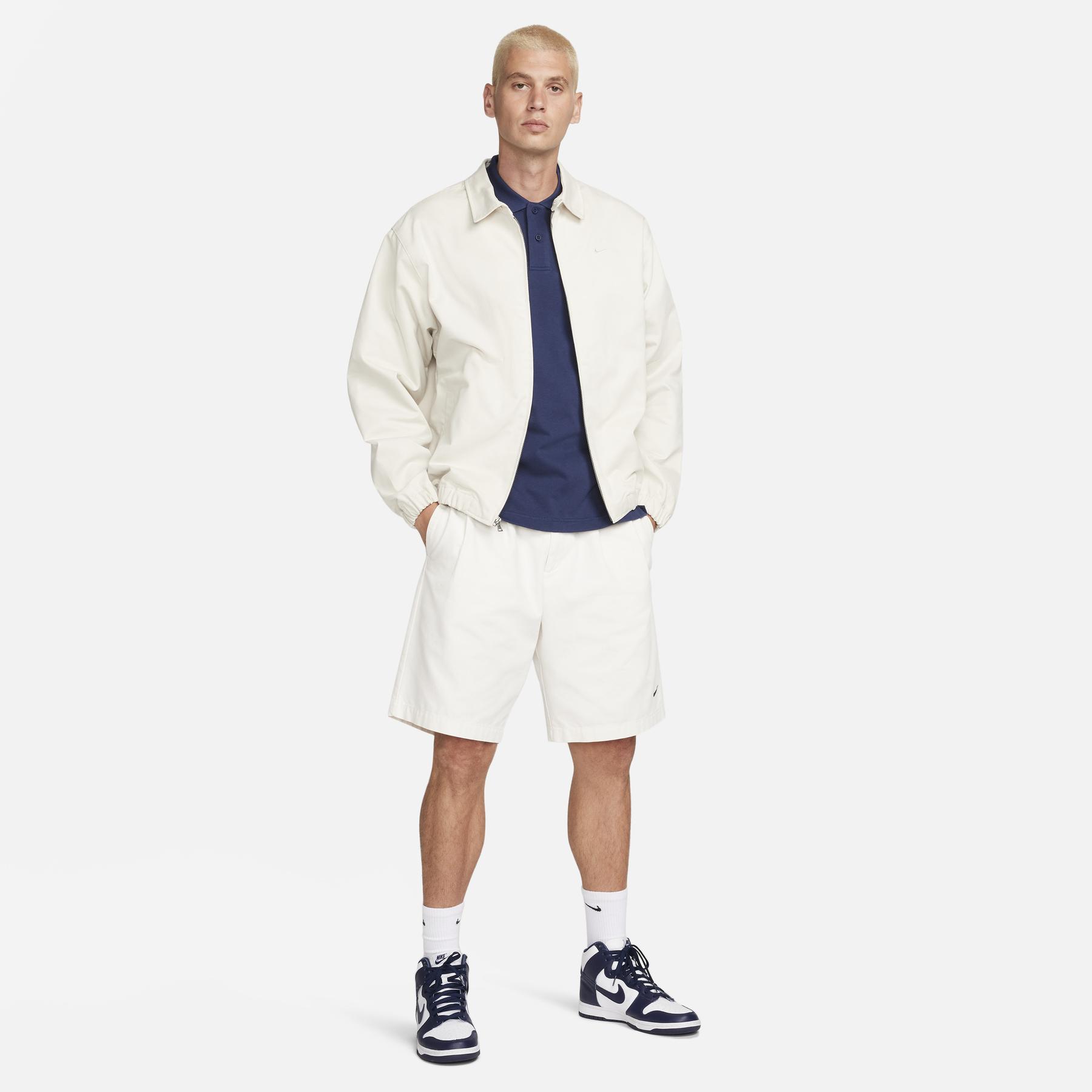 product/n/i/nike_fq3417-410_midnight-navy-white_8.jpg
