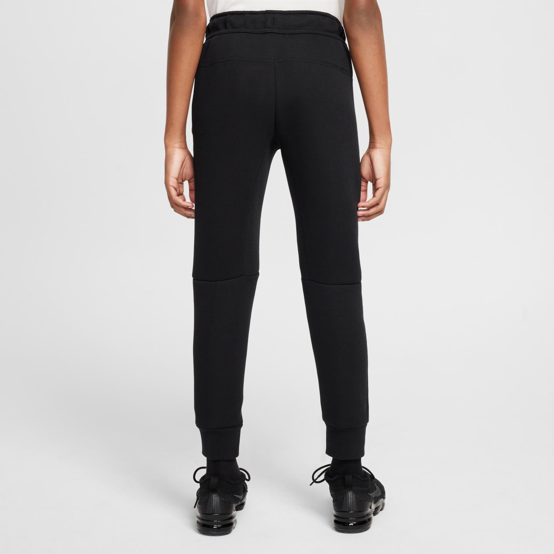 product/n/i/nike_fq3513-010-phsbm001.jpg