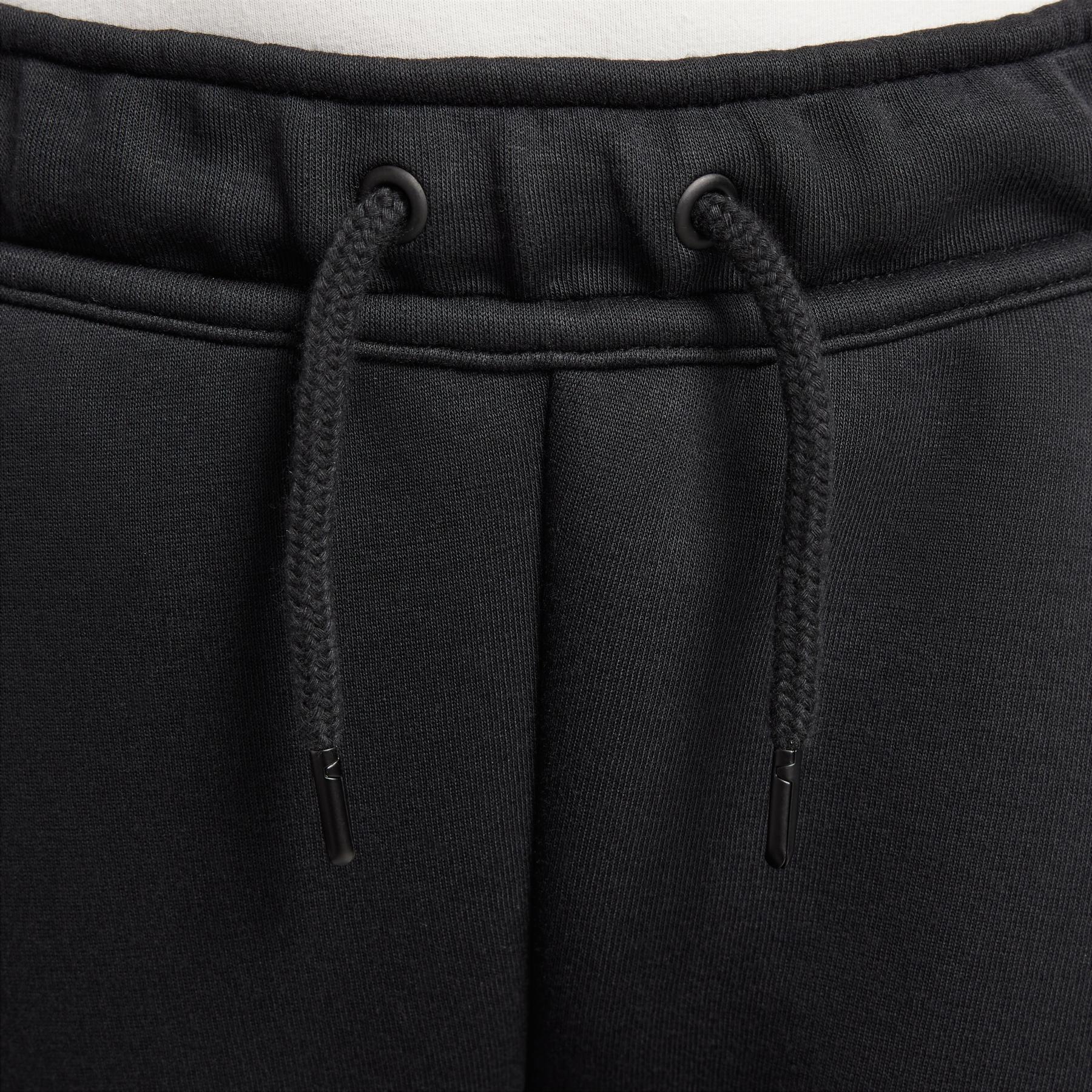 product/n/i/nike_fq3513-010-phsym001.jpg