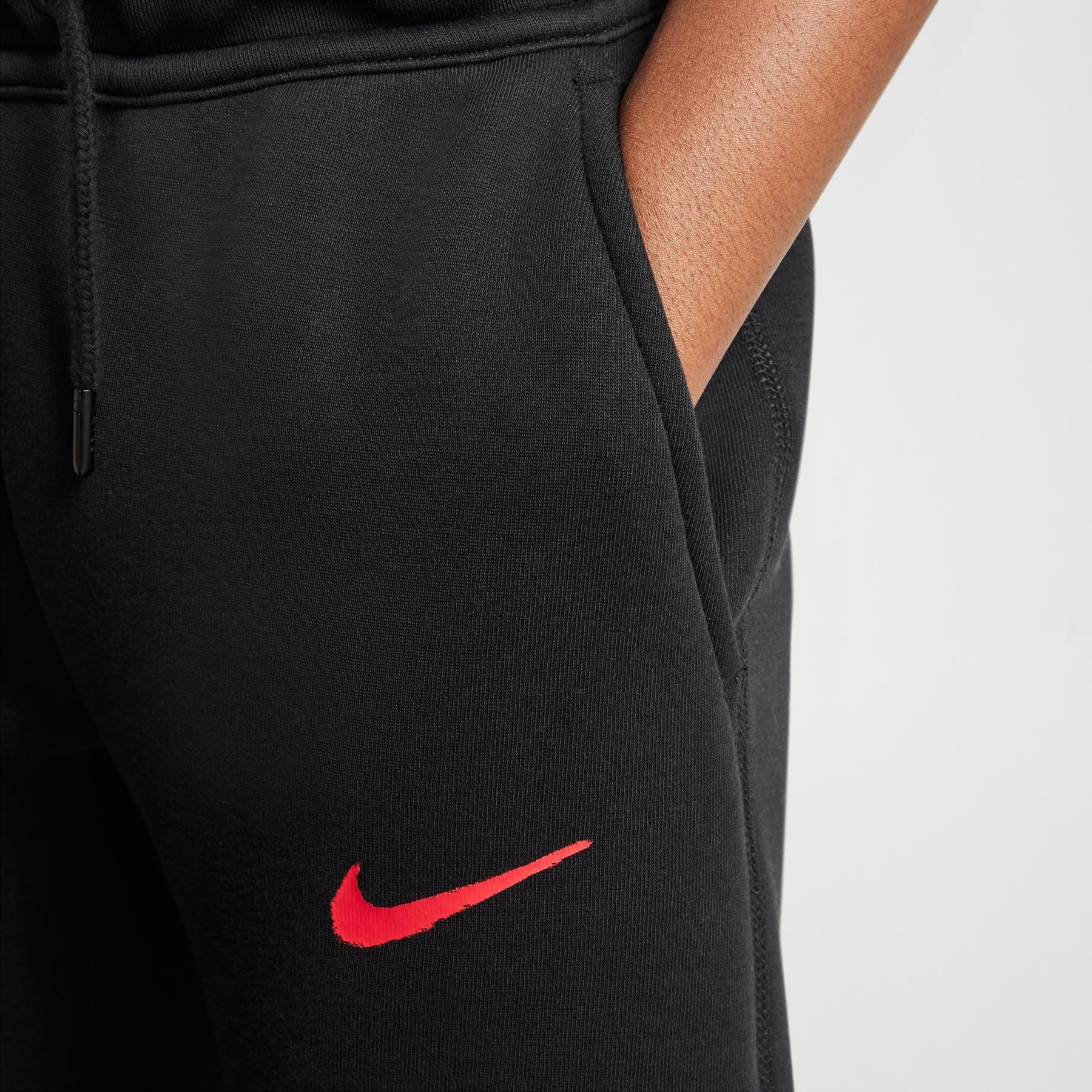 product/n/i/nike_fq3513-010-phsym002.jpg