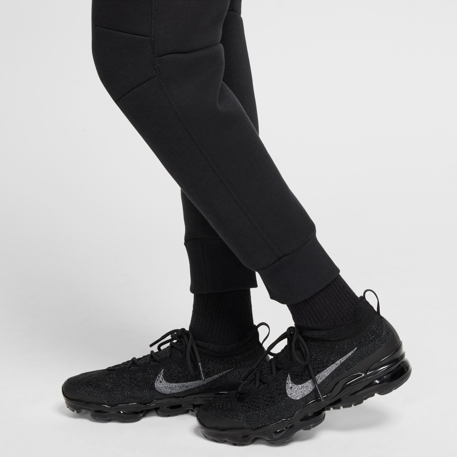 product/n/i/nike_fq3513-010-phsym005.jpg