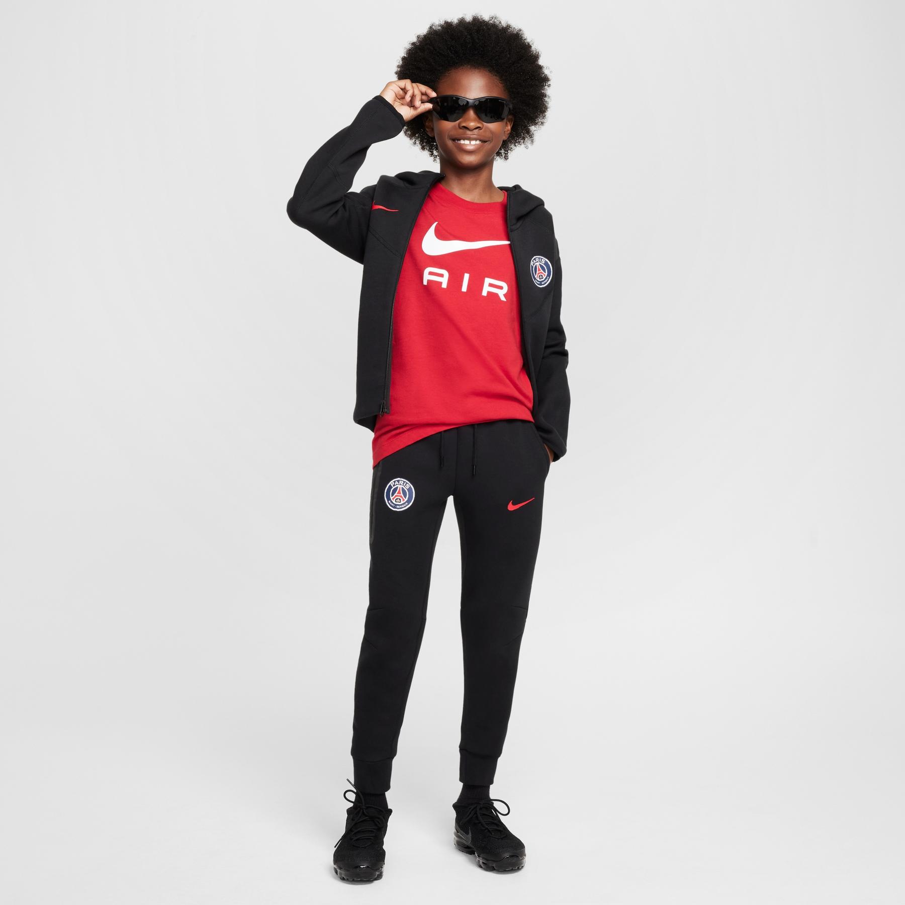 product/n/i/nike_fq3513-010-phsym006.jpg