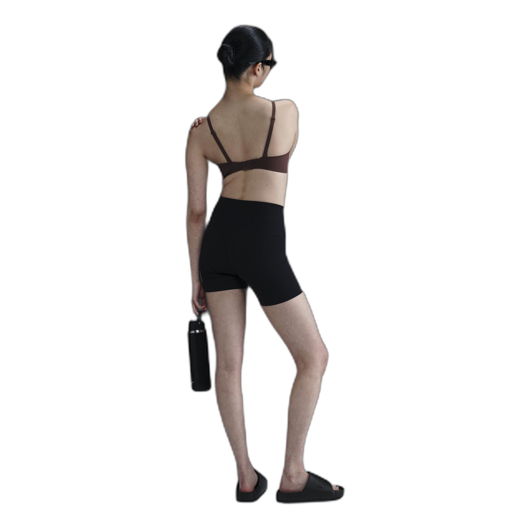 product/n/i/nike_fq3550-227_earth-blanc_1.jpg